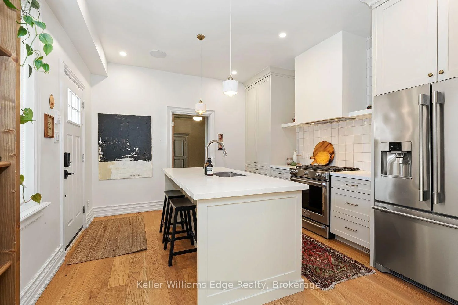 Photo 47 of 467 King William Street, Hamilton, Landsdale — HOMEH