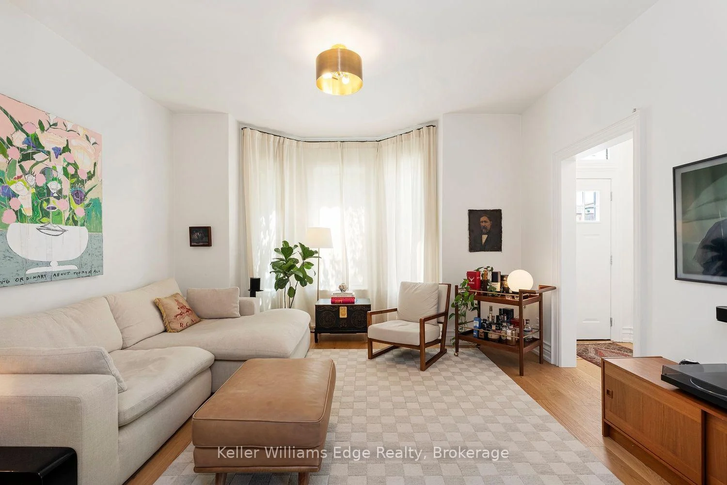 Photo 48 of 467 King William Street, Hamilton, Landsdale — HOMEH