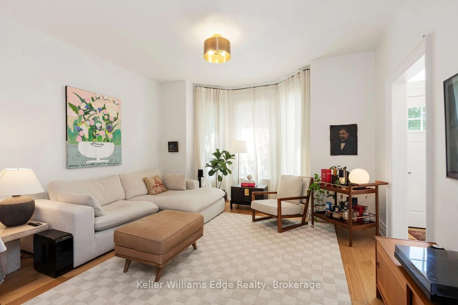 Photo 51 of 467 King William Street, Hamilton, Landsdale — HOMEH