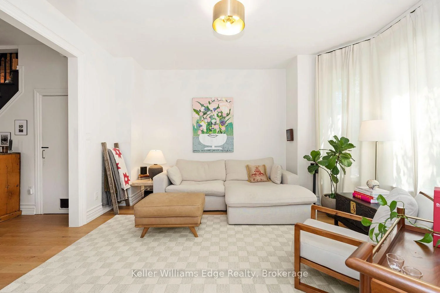 Photo 54 of 467 King William Street, Hamilton, Landsdale — HOMEH