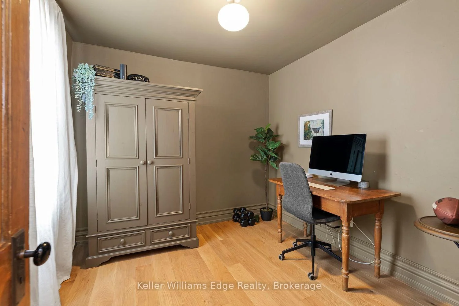 Photo 59 of 467 King William Street, Hamilton, Landsdale — HOMEH