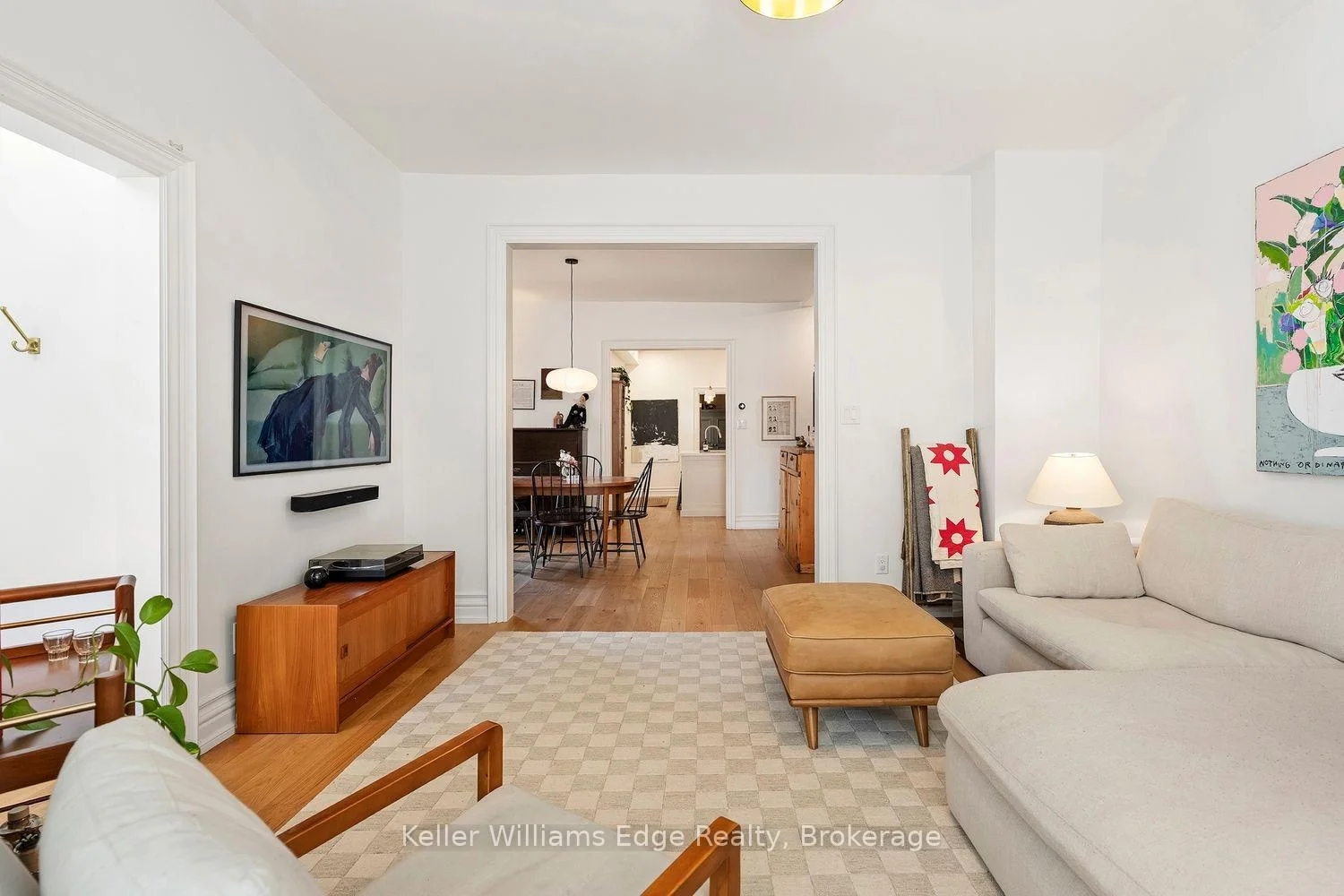 Photo 61 of 467 King William Street, Hamilton, Landsdale — HOMEH