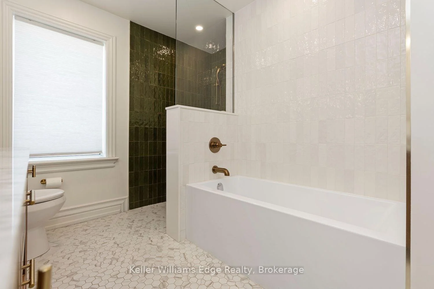 Photo 62 of 467 King William Street, Hamilton, Landsdale — HOMEH