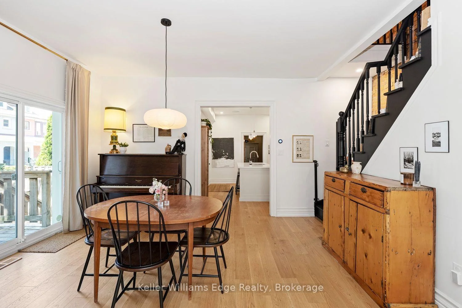 Photo 63 of 467 King William Street, Hamilton, Landsdale — HOMEH
