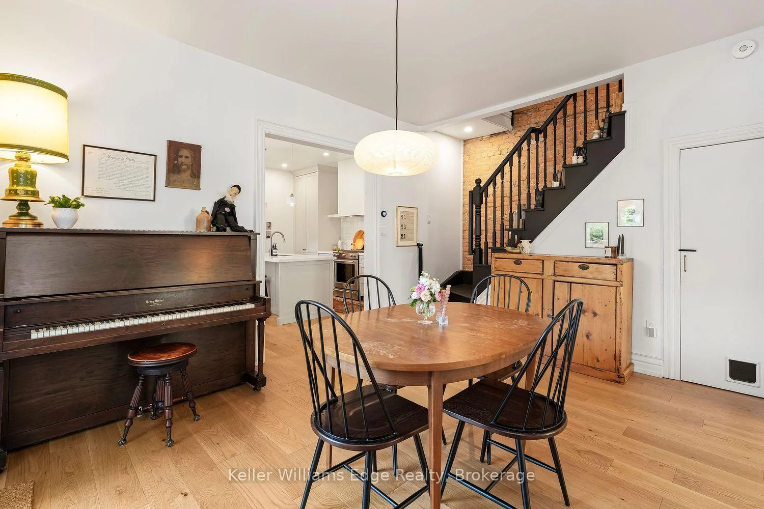 Photo 69 of 467 King William Street, Hamilton, Landsdale — HOMEH