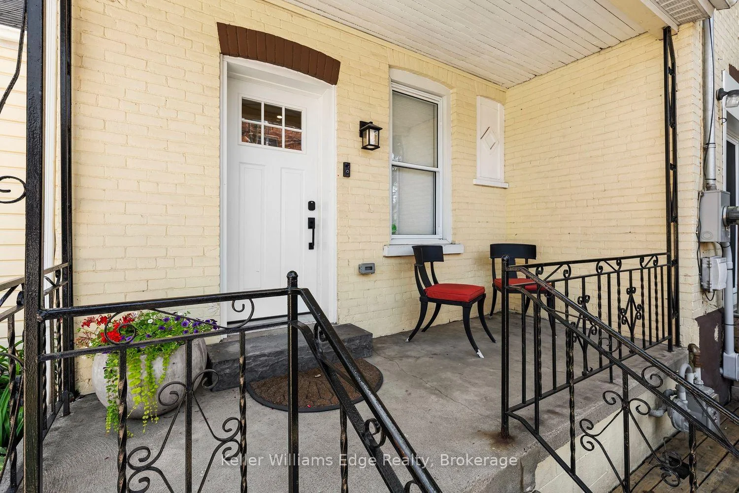 Photo 70 of 467 King William Street, Hamilton, Landsdale — HOMEH