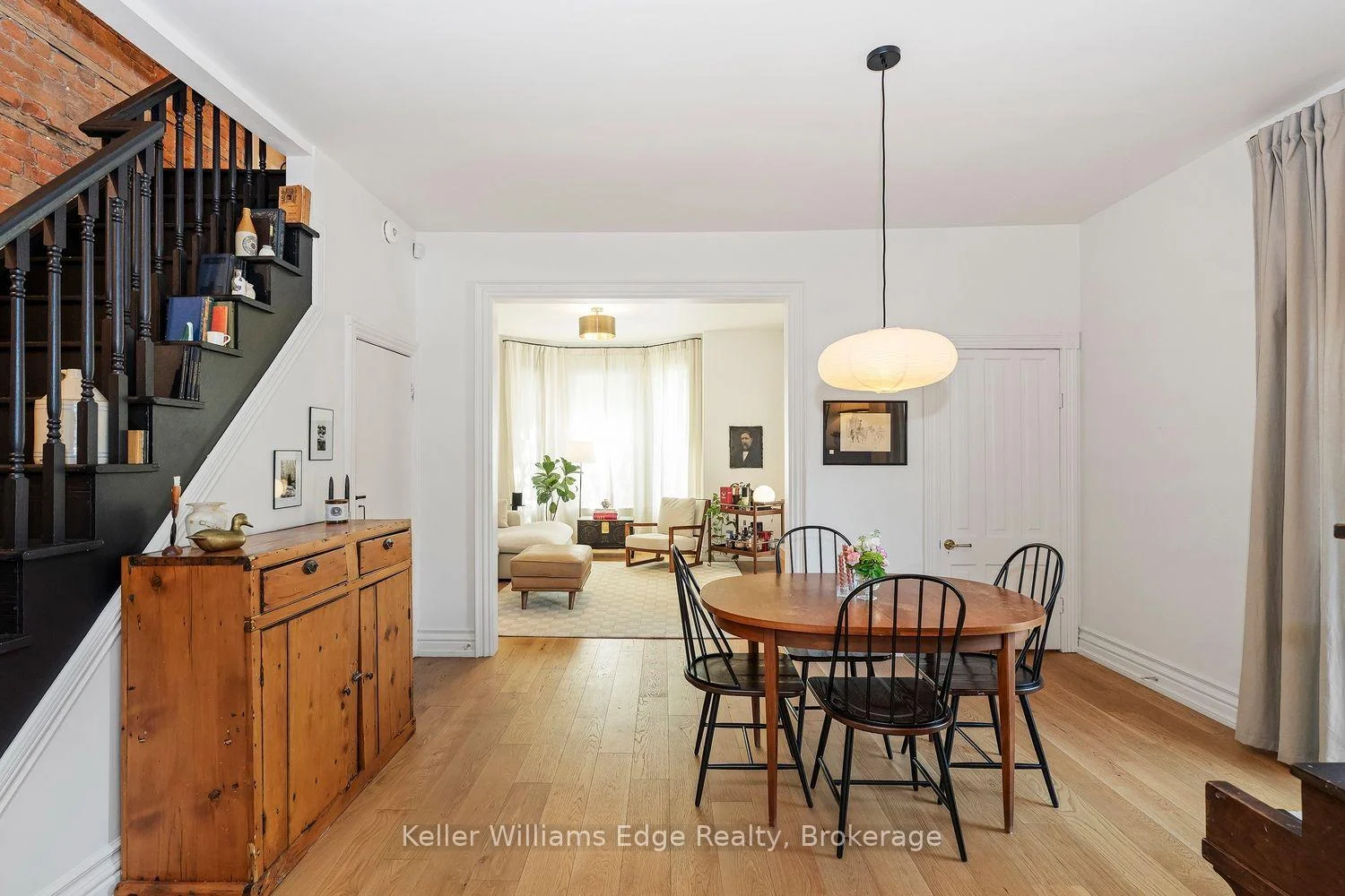 Photo 81 of 467 King William Street, Hamilton, Landsdale — HOMEH