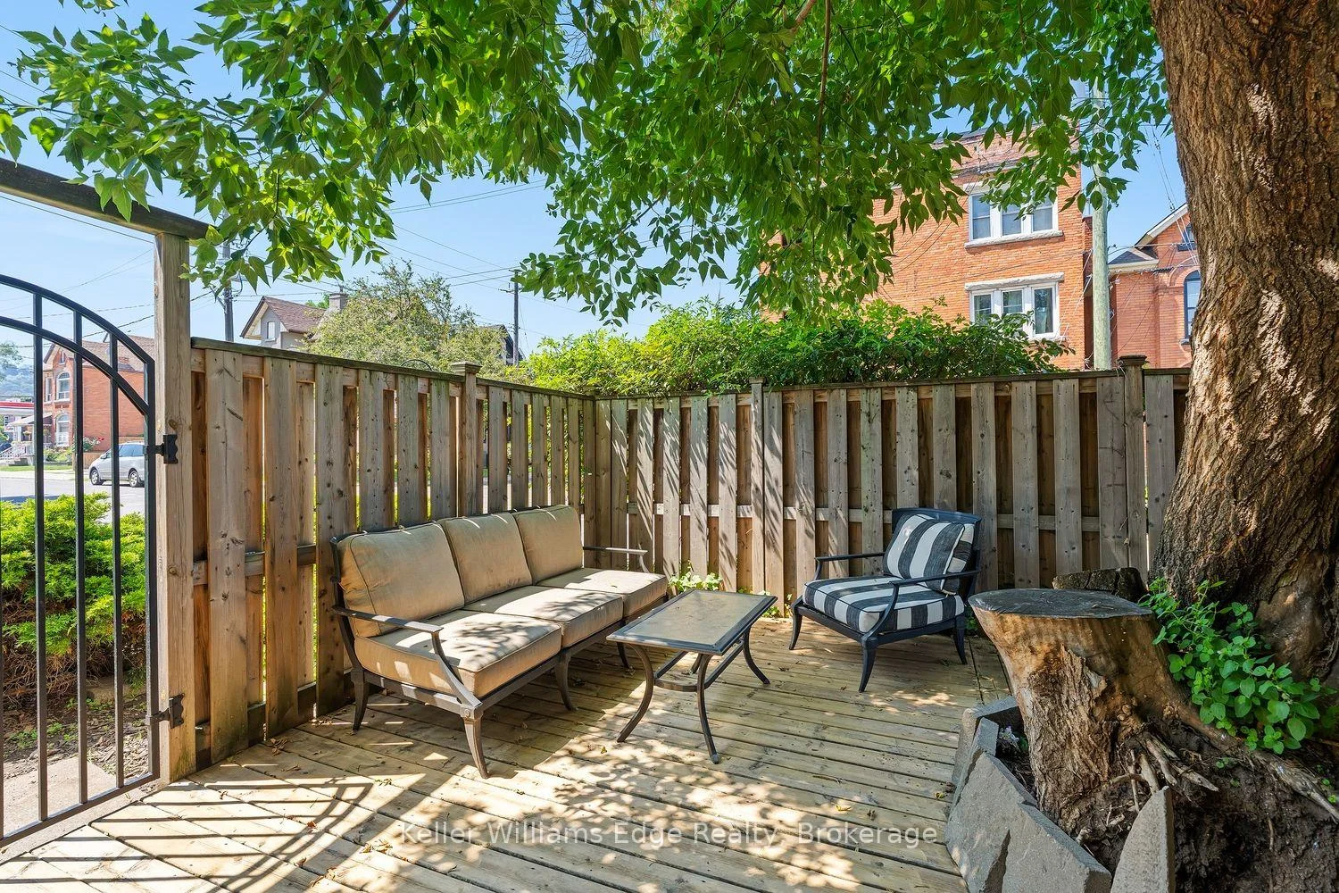 Photo 88 of 467 King William Street, Hamilton, Landsdale — HOMEH