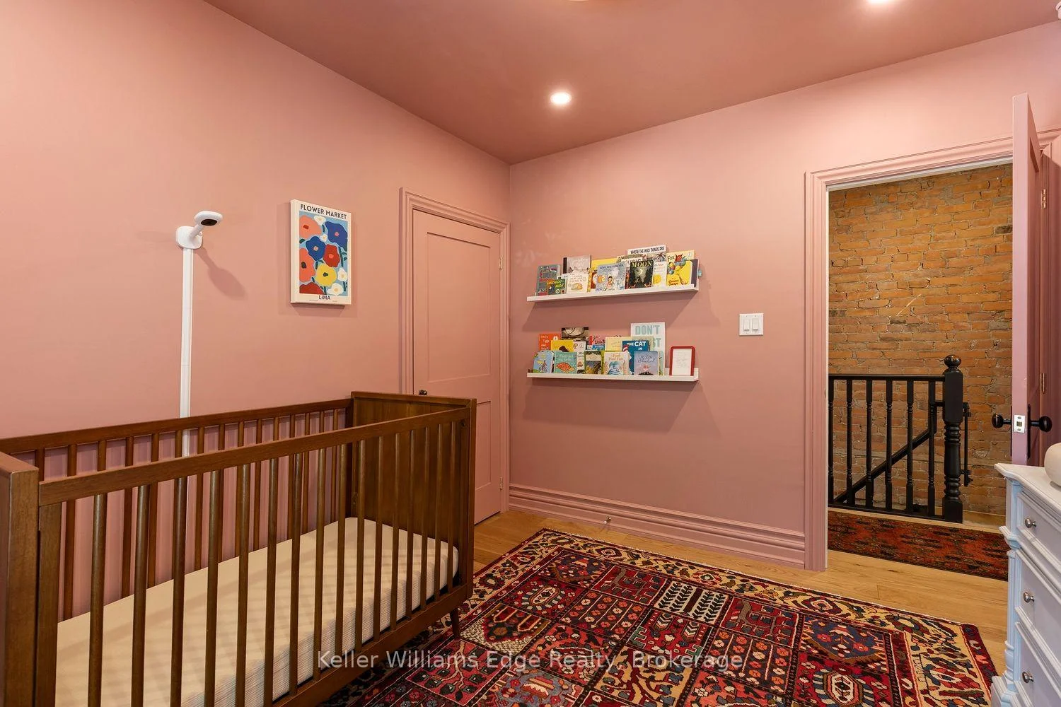 Photo 89 of 467 King William Street, Hamilton, Landsdale — HOMEH