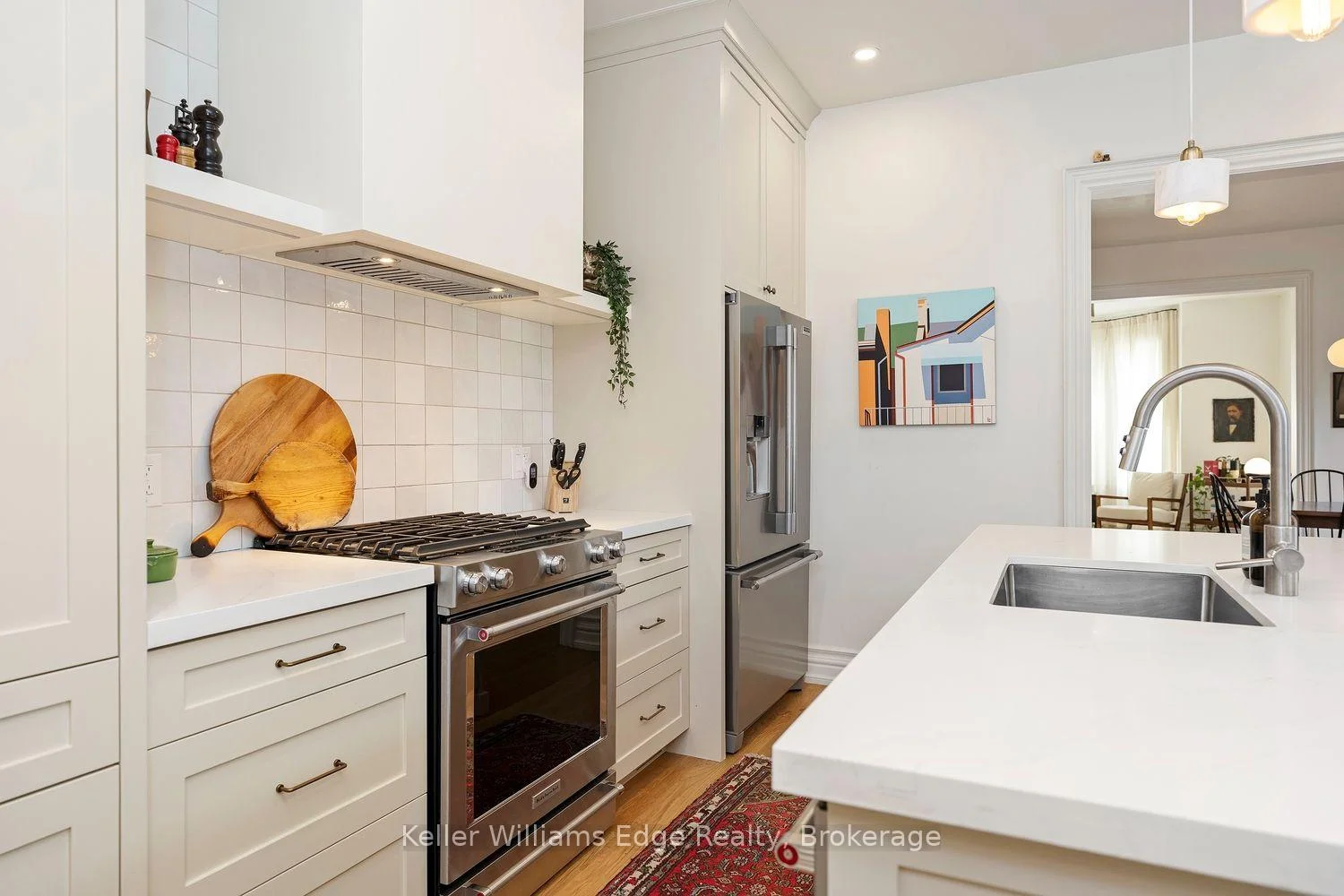 Photo 96 of 467 King William Street, Hamilton, Landsdale — HOMEH