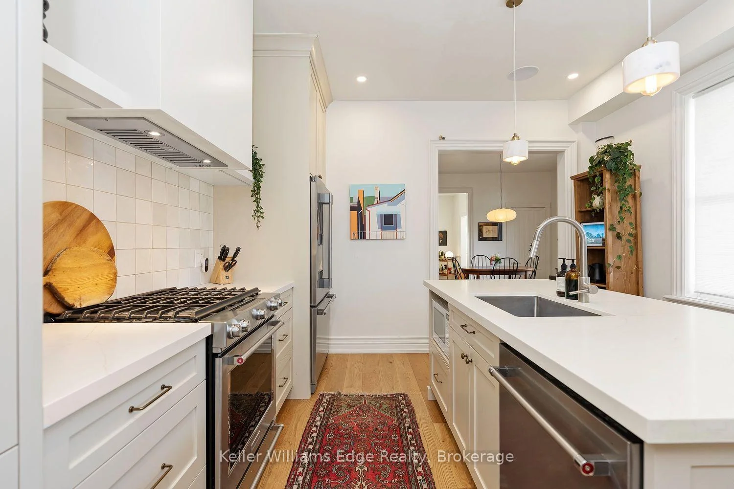 Photo 99 of 467 King William Street, Hamilton, Landsdale — HOMEH