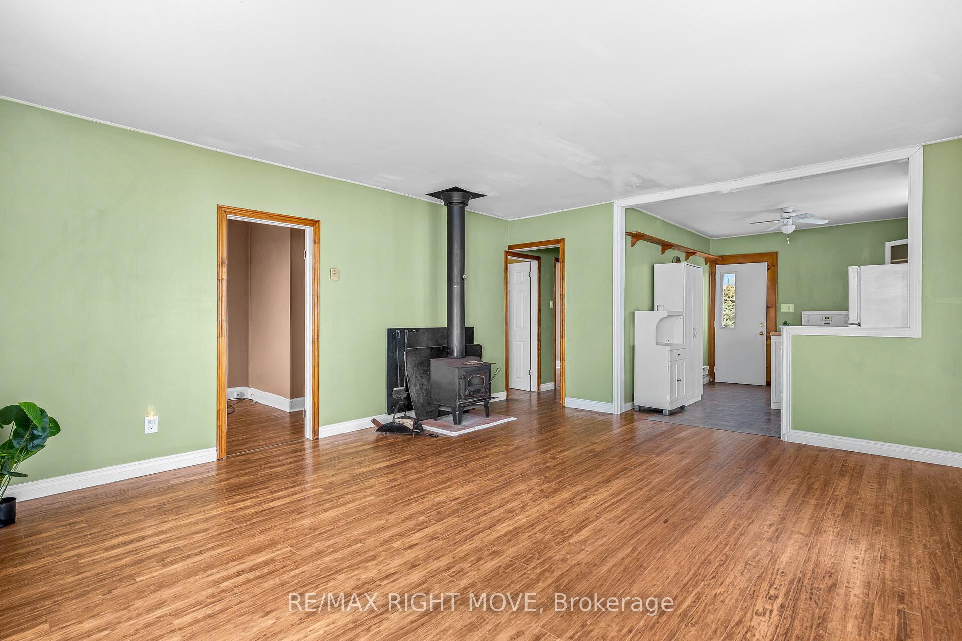 Photo 17 of 2674 Lone Birch Trail, Ramara, Brechin — HOMEH
