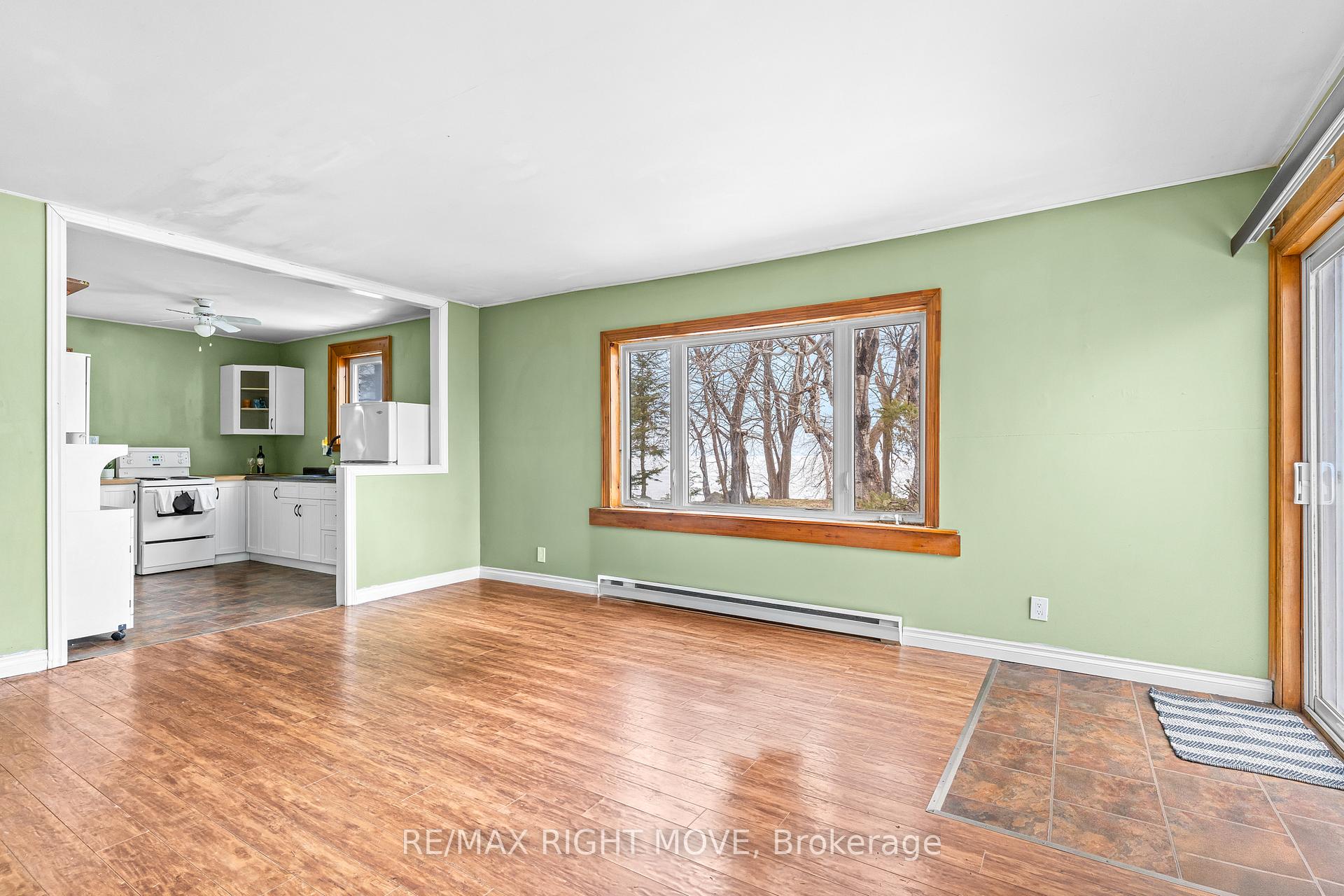 Photo 19 of 2674 Lone Birch Trail, Ramara, Brechin — HOMEH