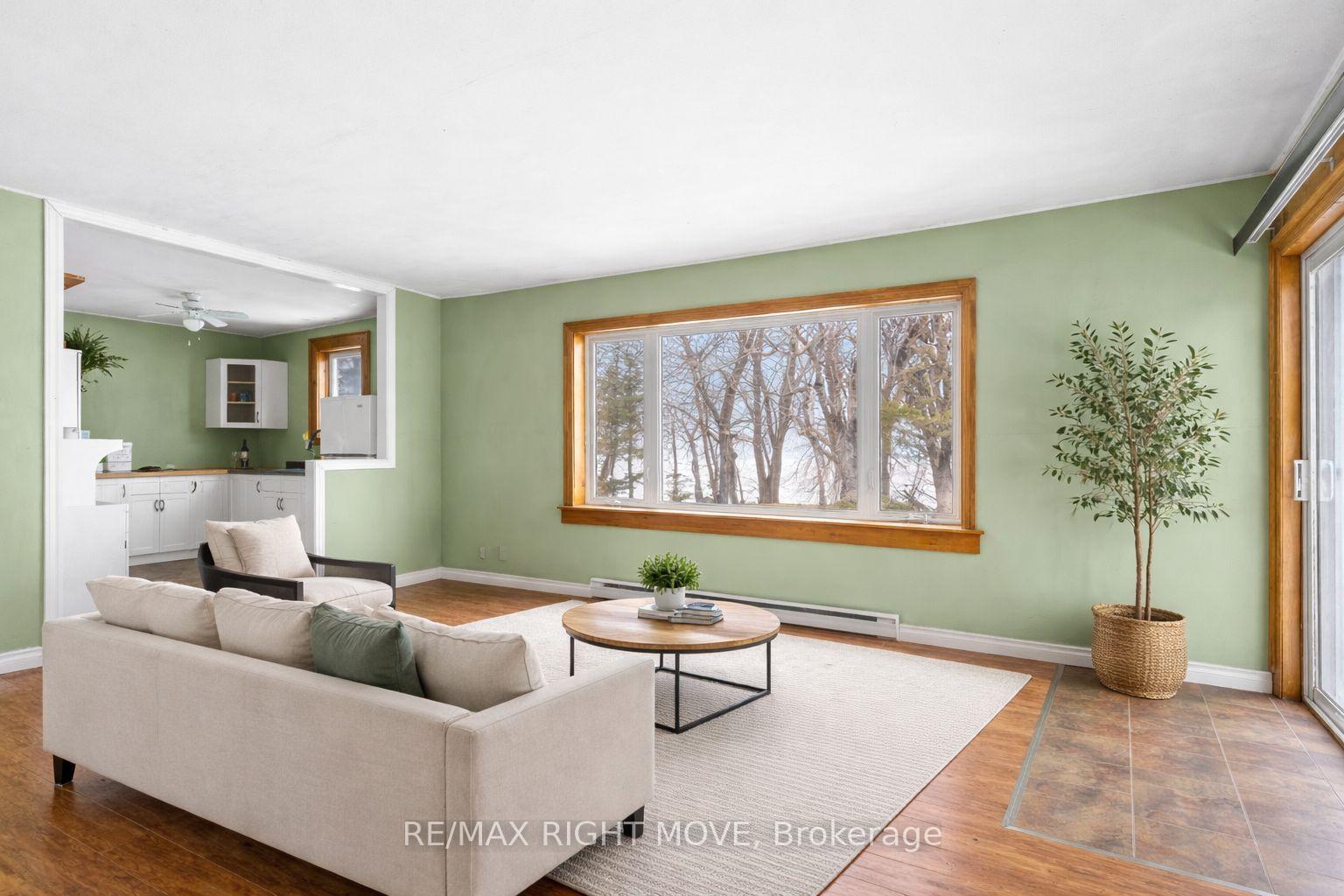 Photo 20 of 2674 Lone Birch Trail, Ramara, Brechin — HOMEH