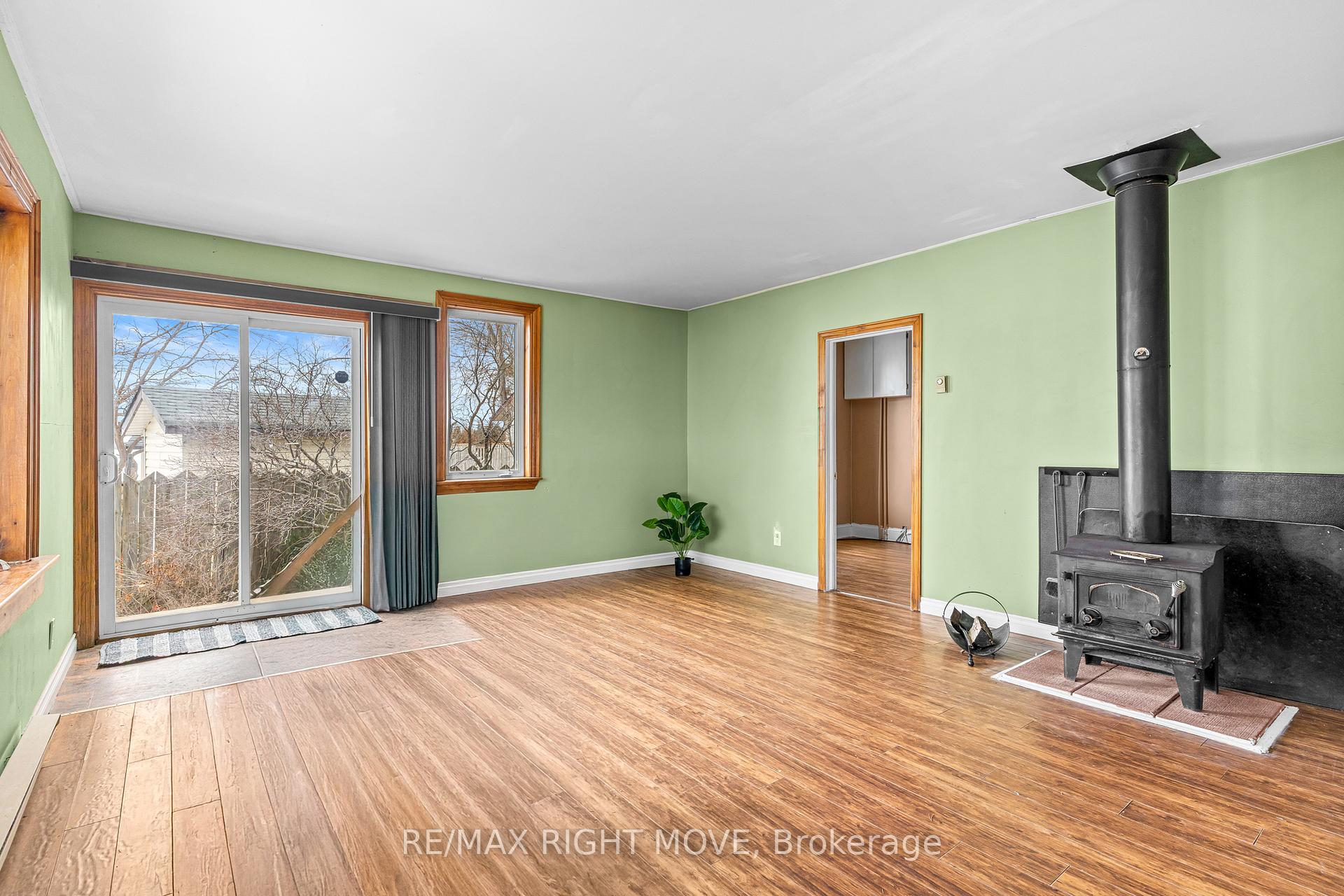 Photo 21 of 2674 Lone Birch Trail, Ramara, Brechin — HOMEH