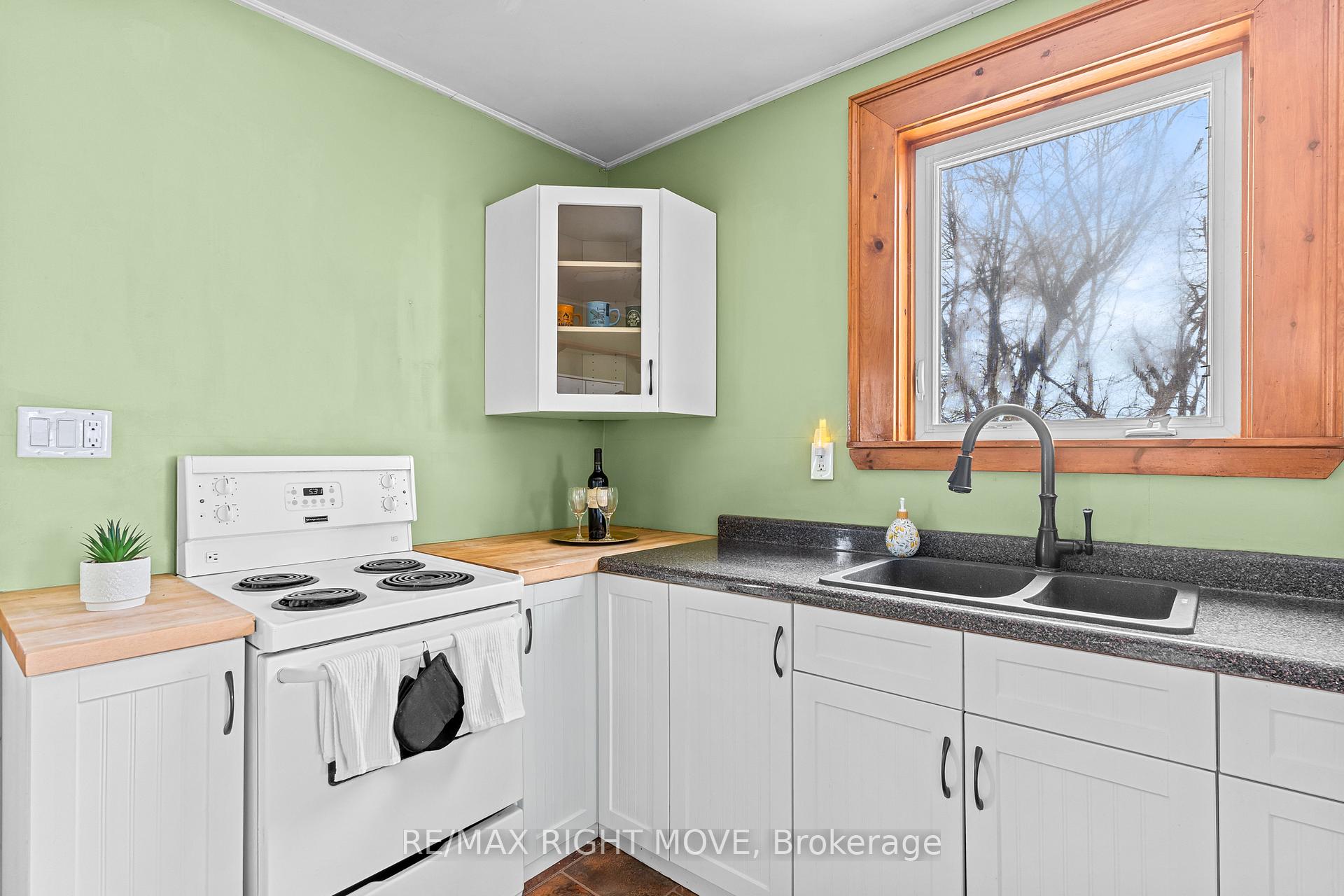 Photo 22 of 2674 Lone Birch Trail, Ramara, Brechin — HOMEH