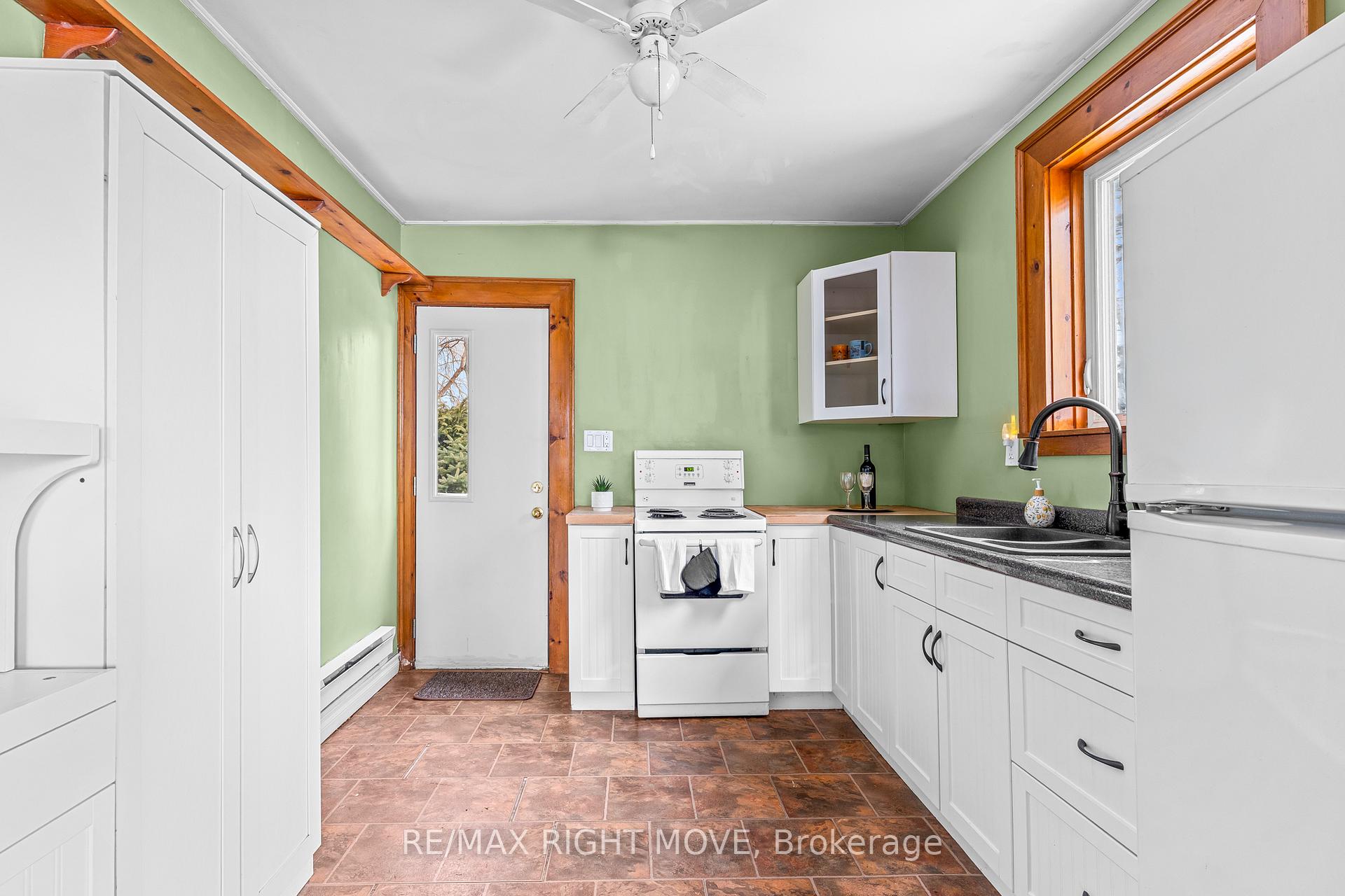 Photo 23 of 2674 Lone Birch Trail, Ramara, Brechin — HOMEH