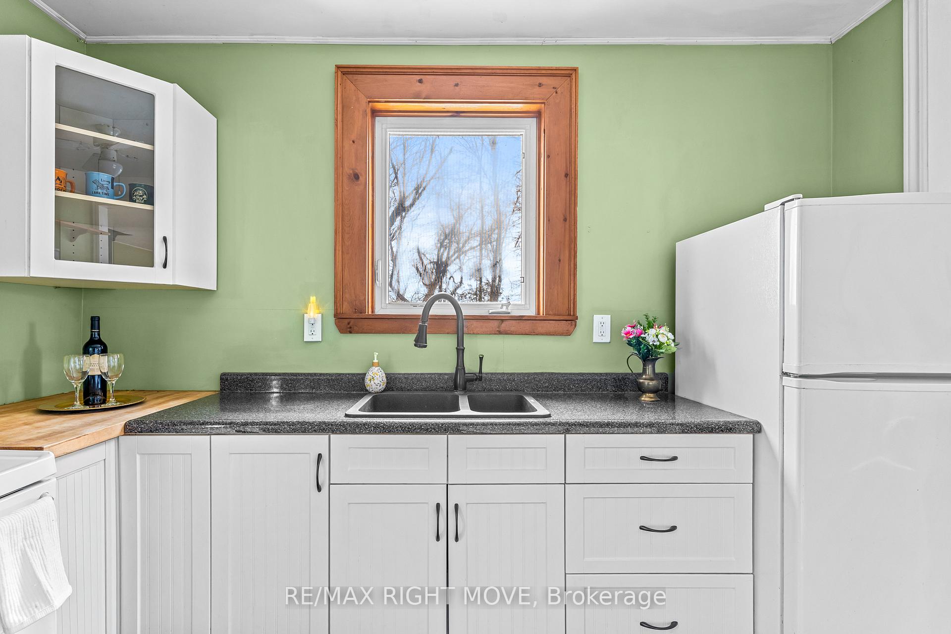 Photo 25 of 2674 Lone Birch Trail, Ramara, Brechin — HOMEH