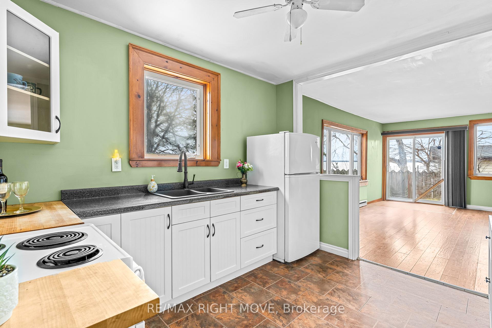 Photo 26 of 2674 Lone Birch Trail, Ramara, Brechin — HOMEH