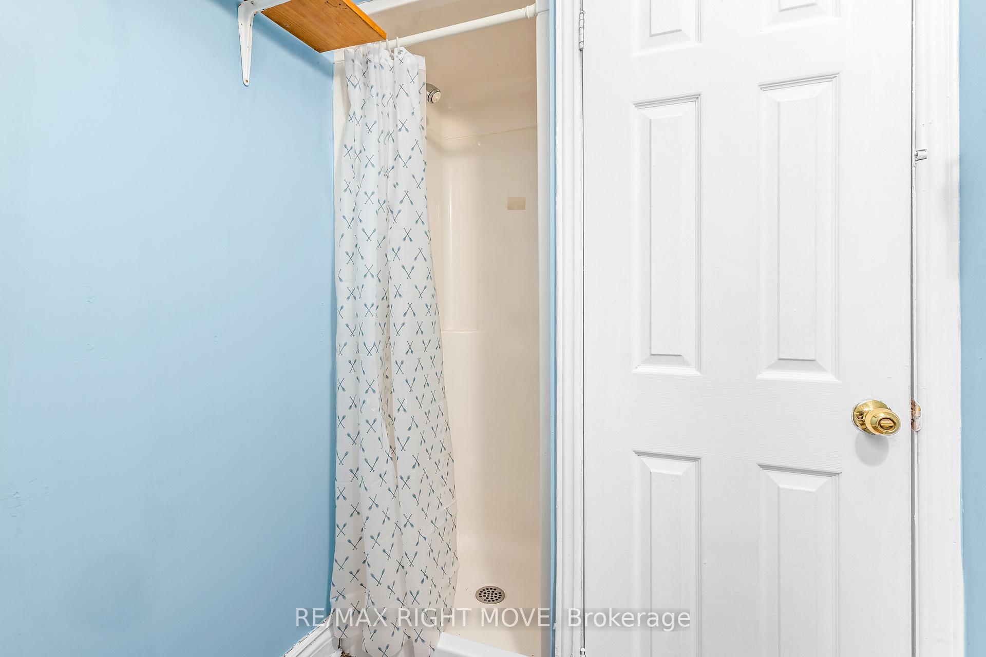 Photo 27 of 2674 Lone Birch Trail, Ramara, Brechin — HOMEH