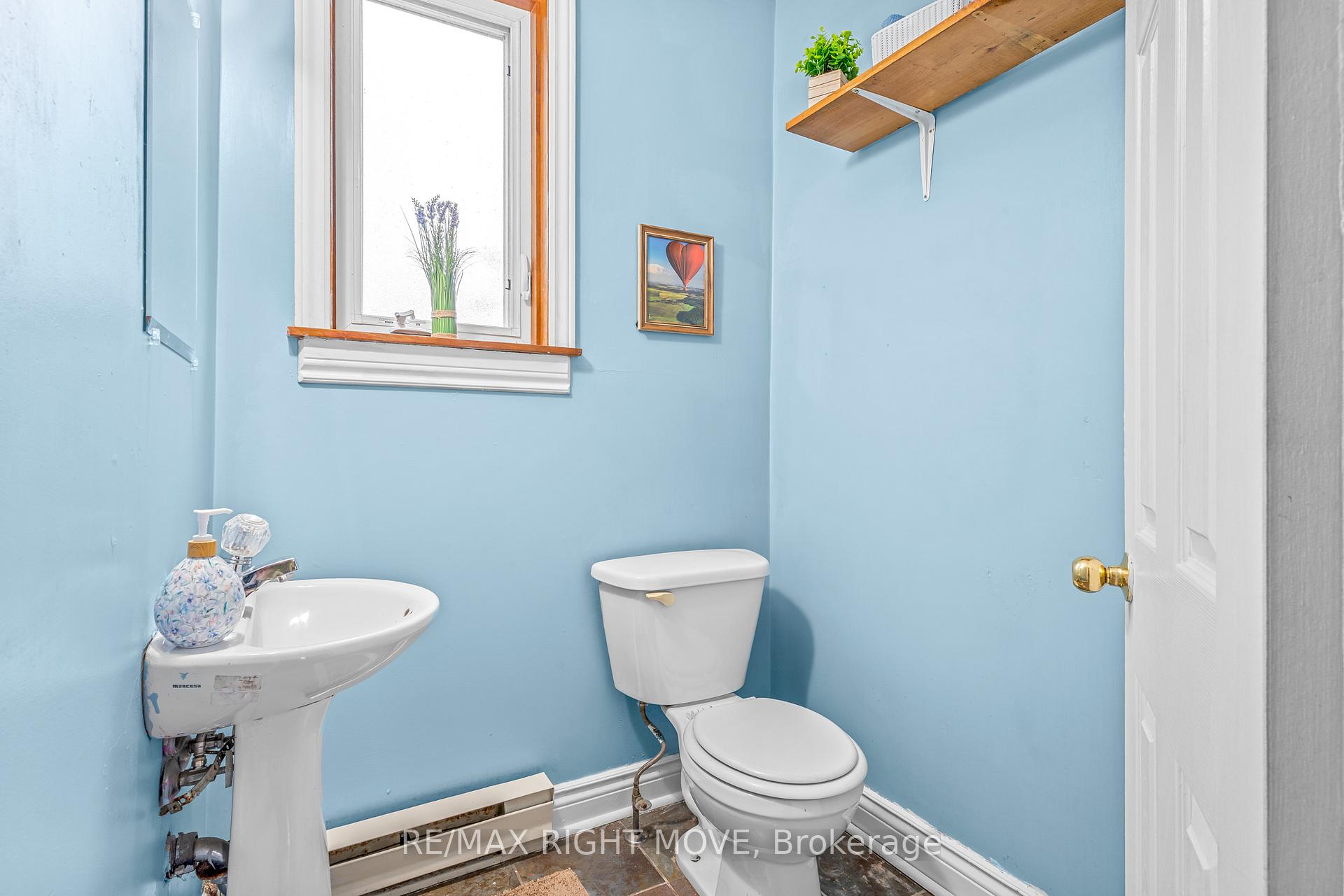 Photo 28 of 2674 Lone Birch Trail, Ramara, Brechin — HOMEH