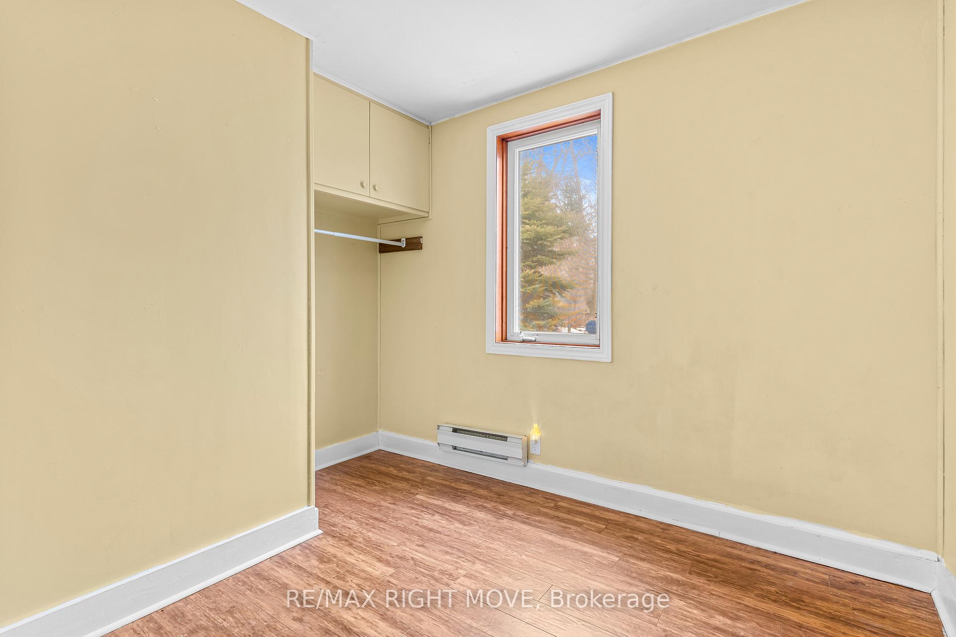 Photo 29 of 2674 Lone Birch Trail, Ramara, Brechin — HOMEH