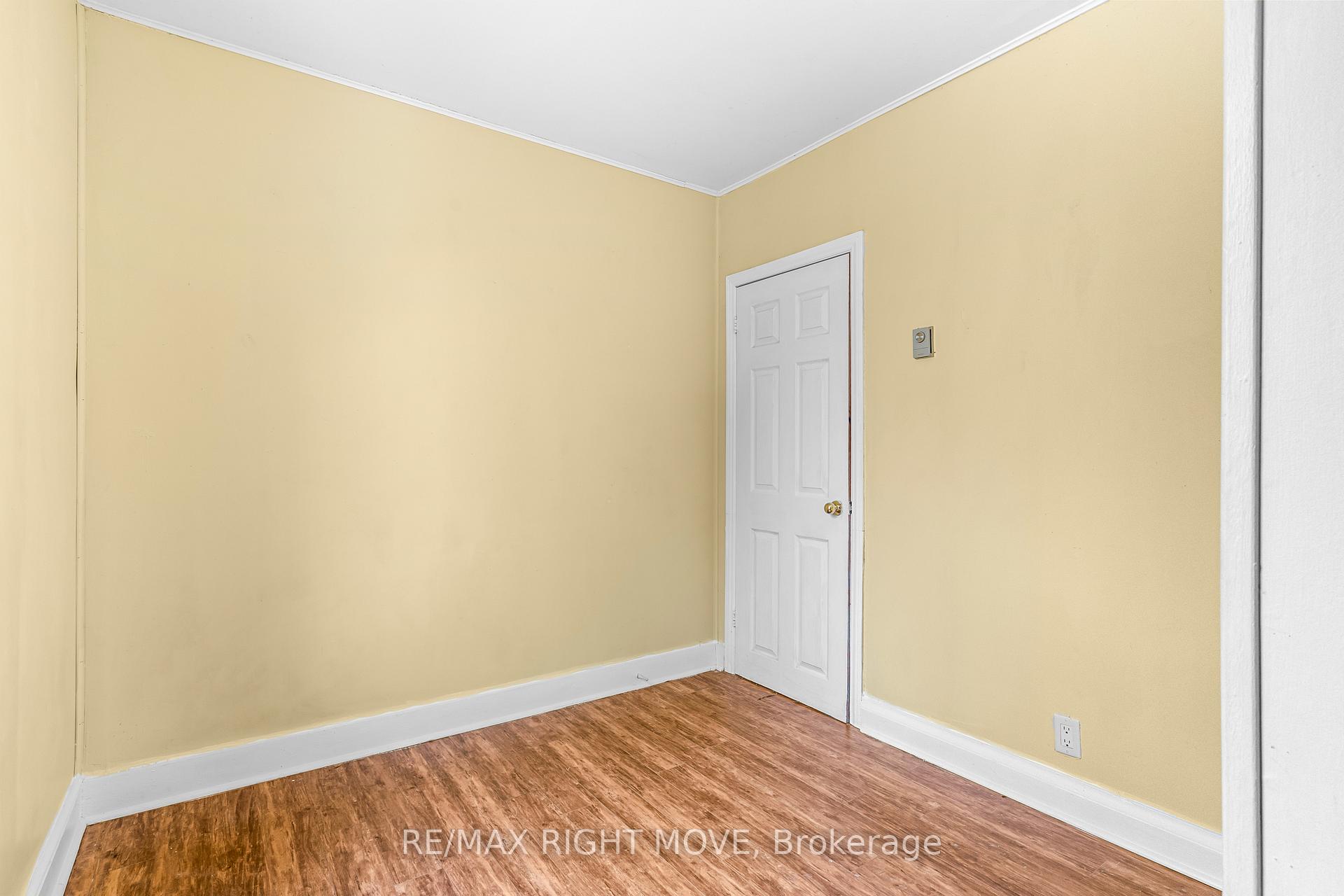 Photo 30 of 2674 Lone Birch Trail, Ramara, Brechin — HOMEH