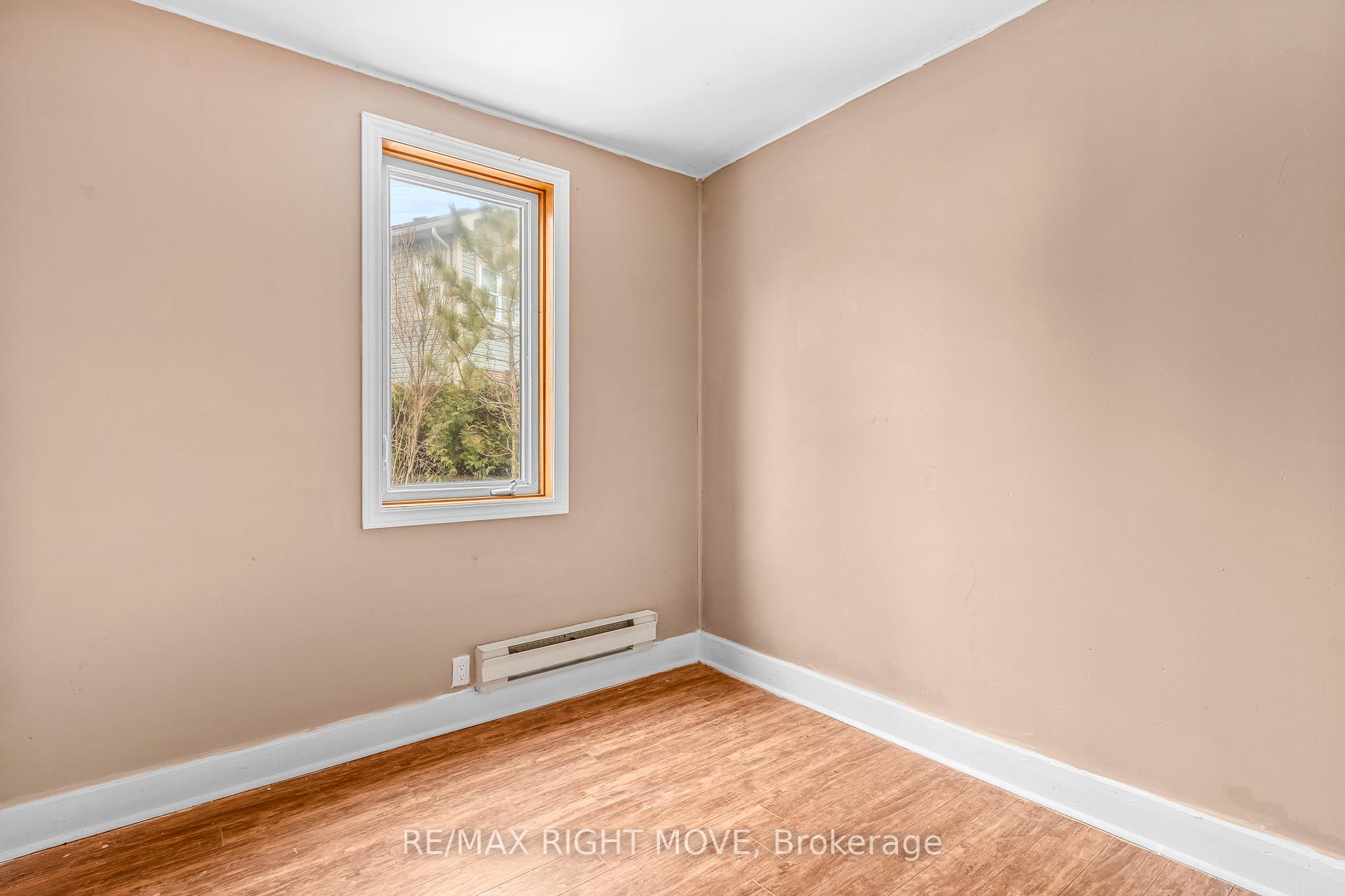 Photo 31 of 2674 Lone Birch Trail, Ramara, Brechin — HOMEH