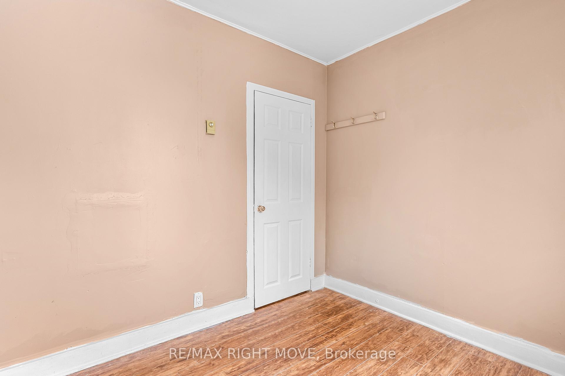 Photo 32 of 2674 Lone Birch Trail, Ramara, Brechin — HOMEH