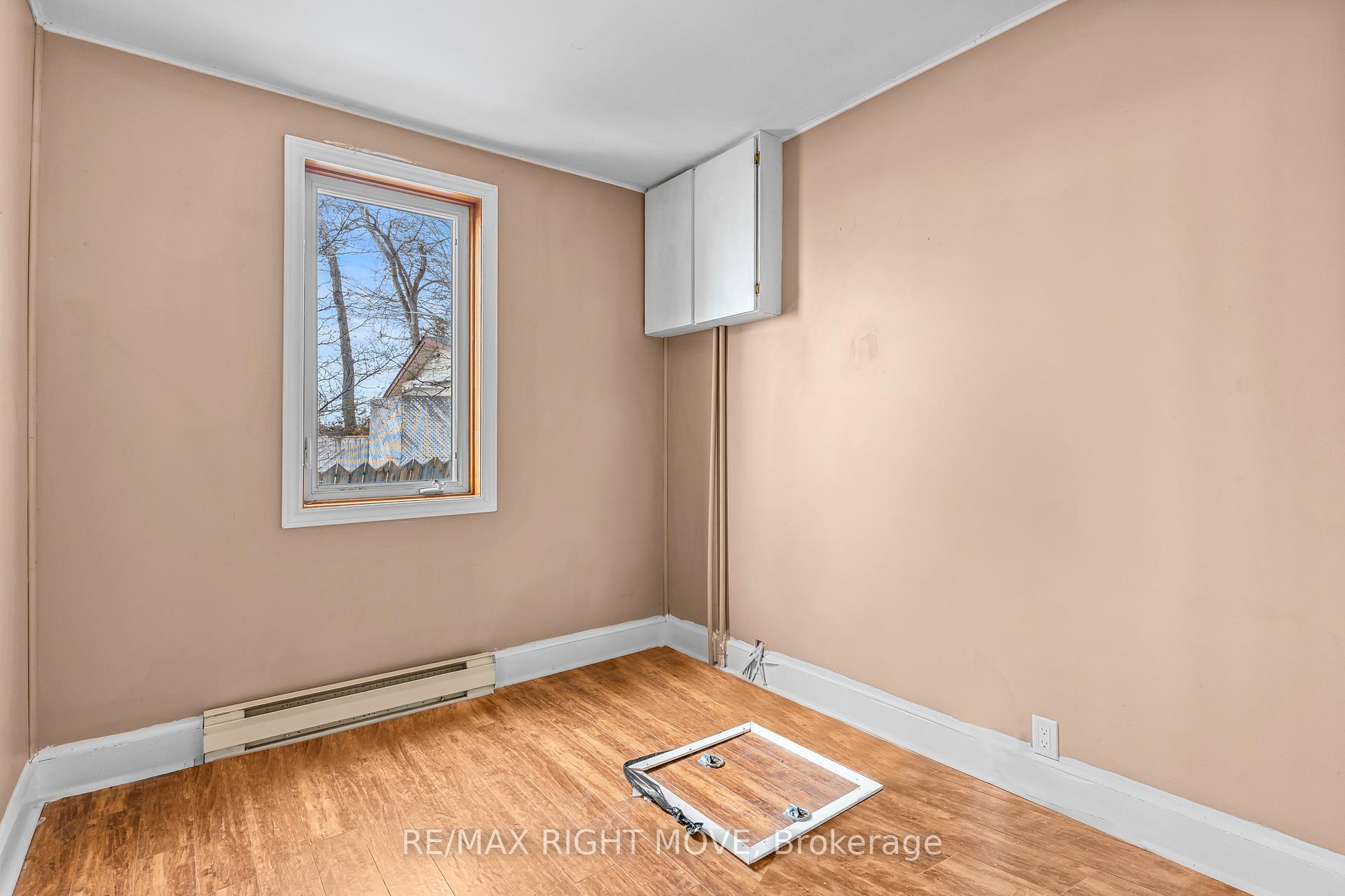 Photo 33 of 2674 Lone Birch Trail, Ramara, Brechin — HOMEH