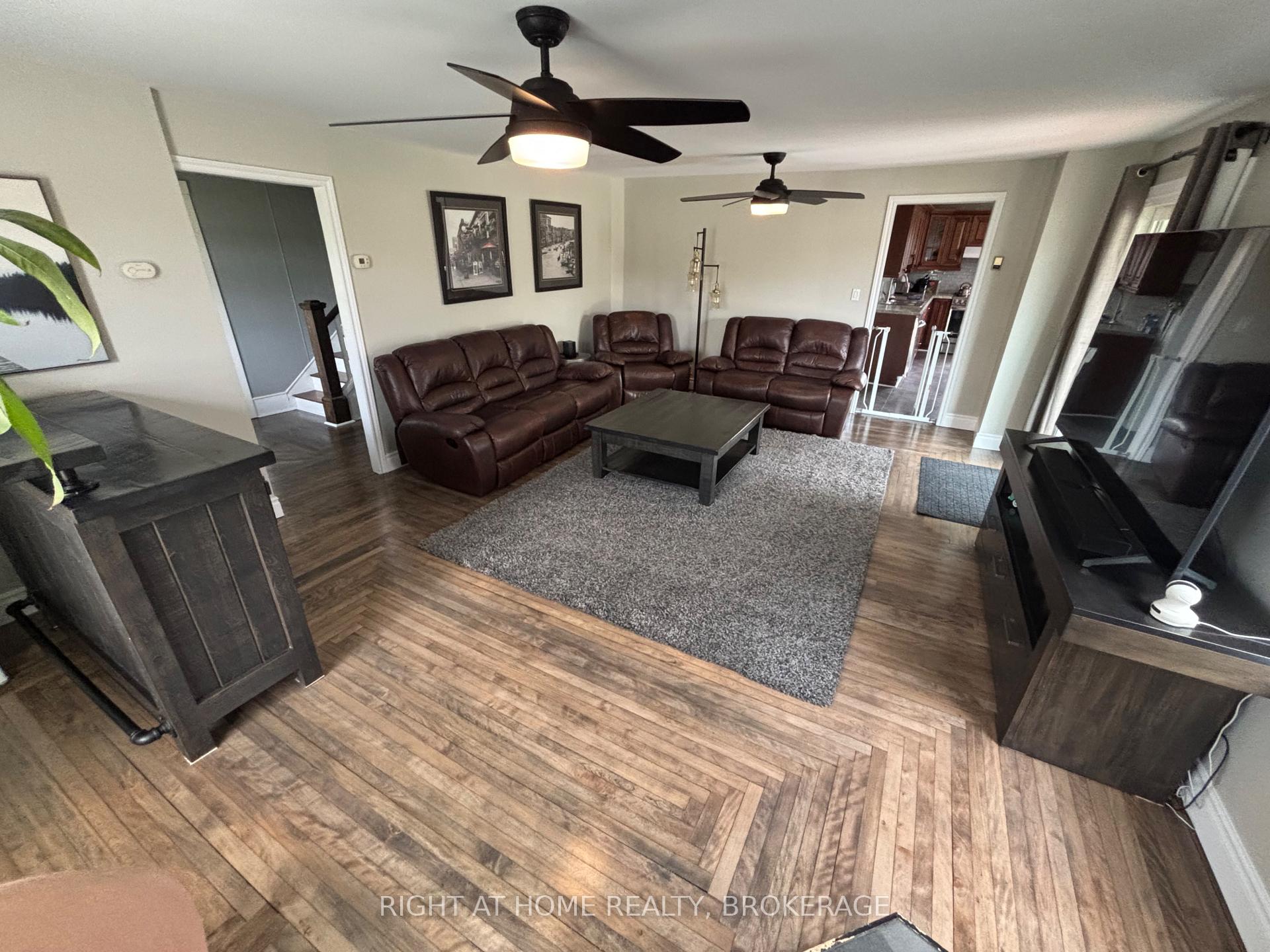 Photo 3 of 720 Webber Road, Pelham, Fenwick — HOMEH