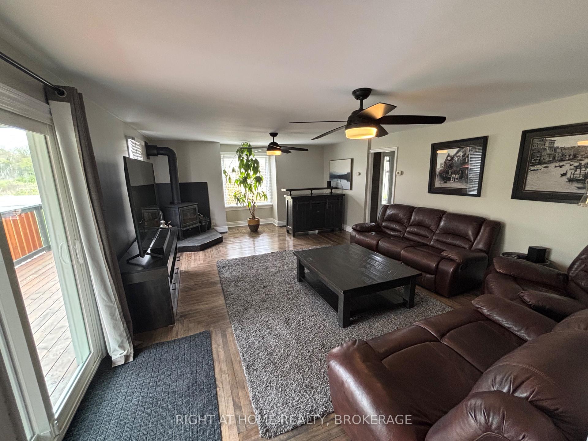 Photo 4 of 720 Webber Road, Pelham, Fenwick — HOMEH