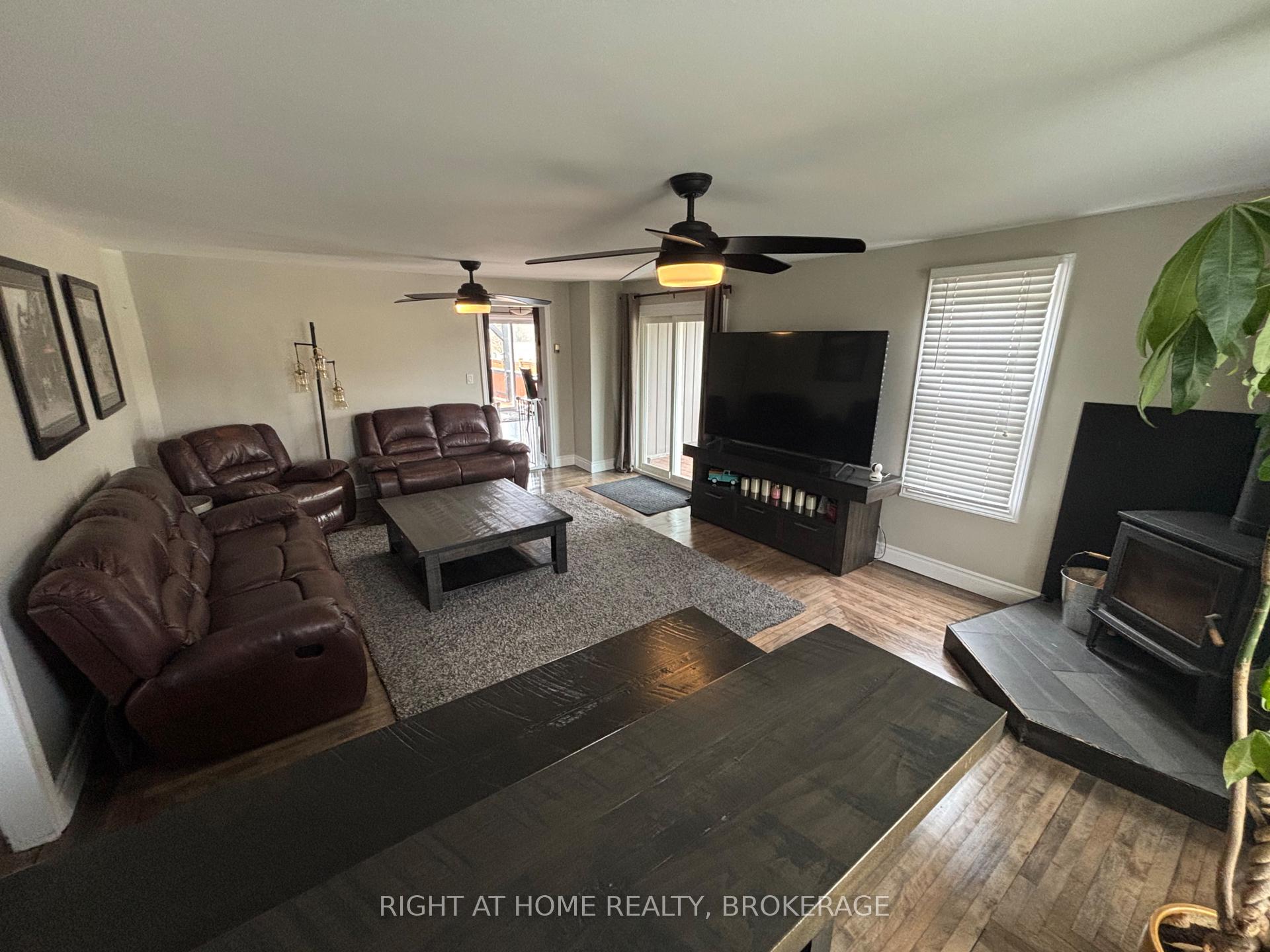 Photo 5 of 720 Webber Road, Pelham, Fenwick — HOMEH