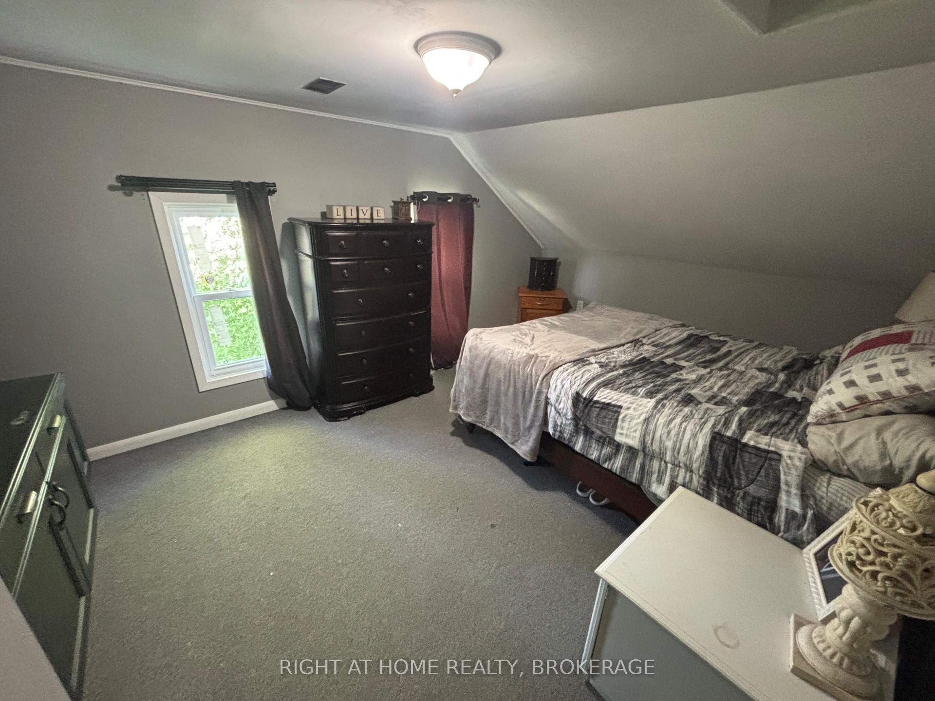 Photo 10 of 720 Webber Road, Pelham, Fenwick — HOMEH