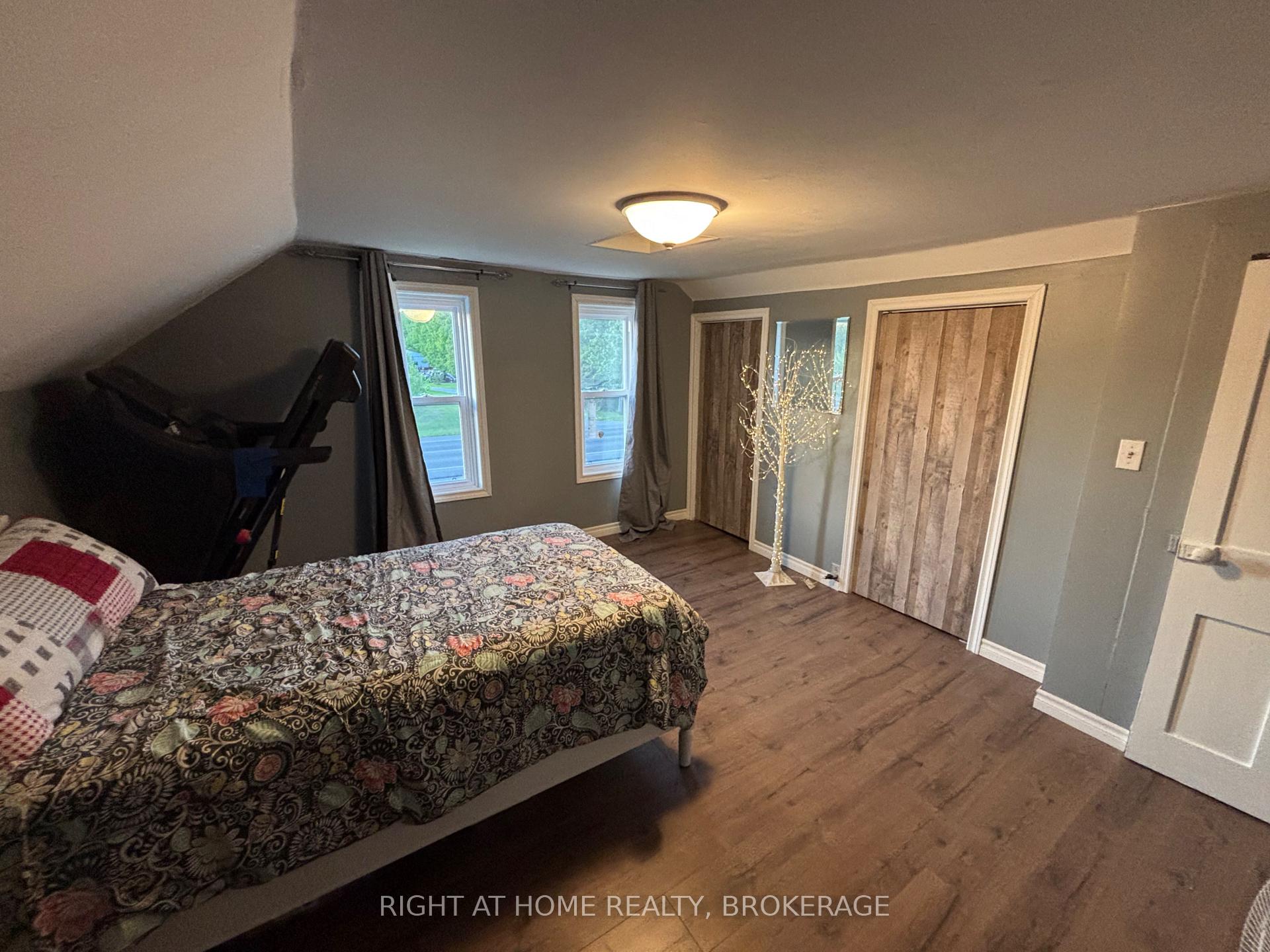Photo 11 of 720 Webber Road, Pelham, Fenwick — HOMEH