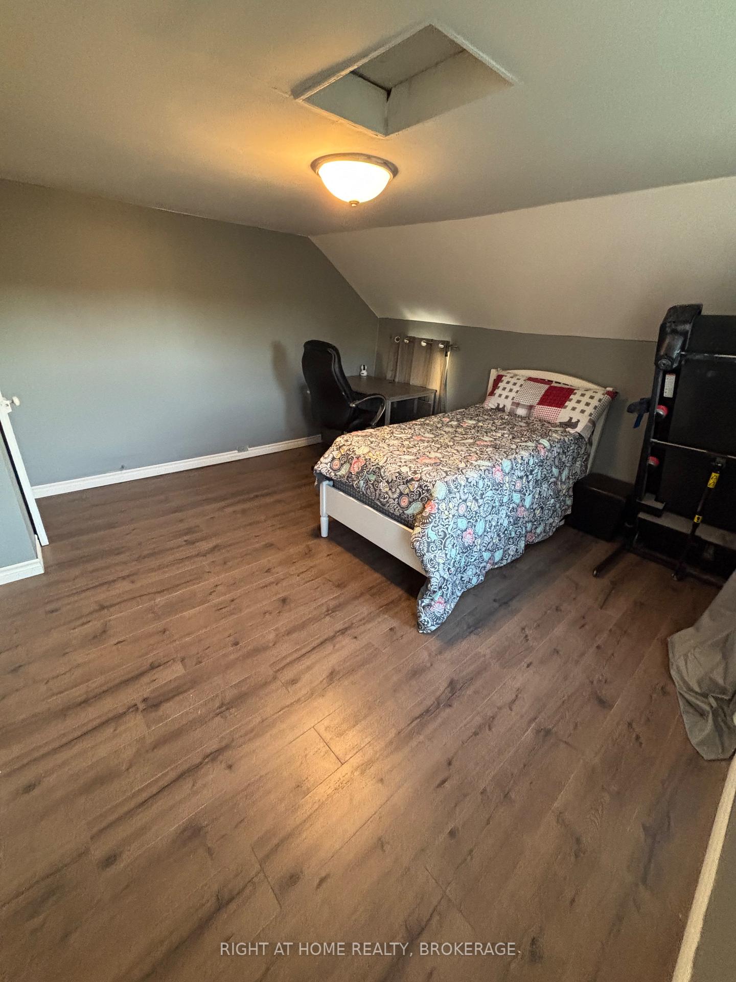 Photo 12 of 720 Webber Road, Pelham, Fenwick — HOMEH