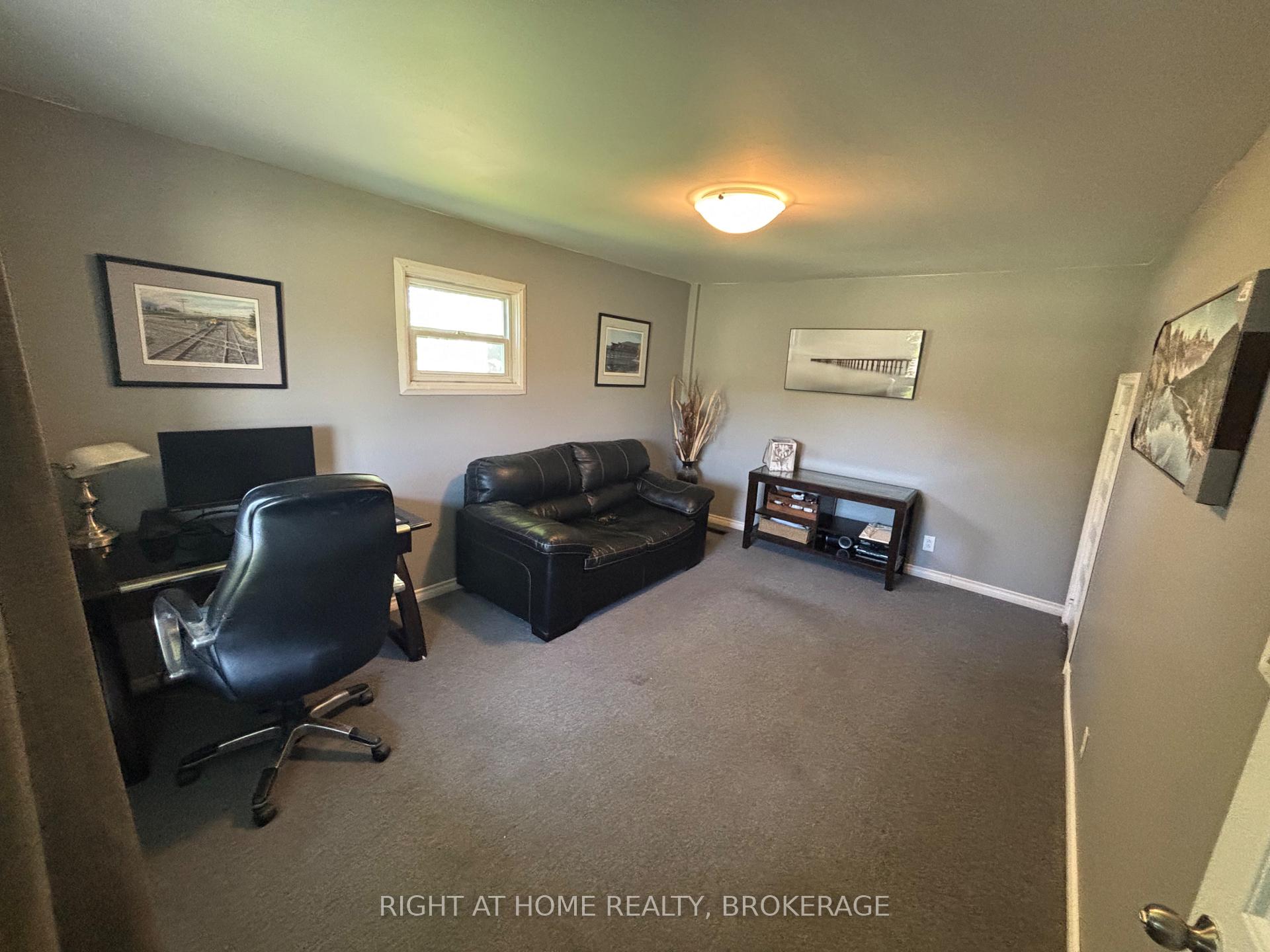 Photo 13 of 720 Webber Road, Pelham, Fenwick — HOMEH