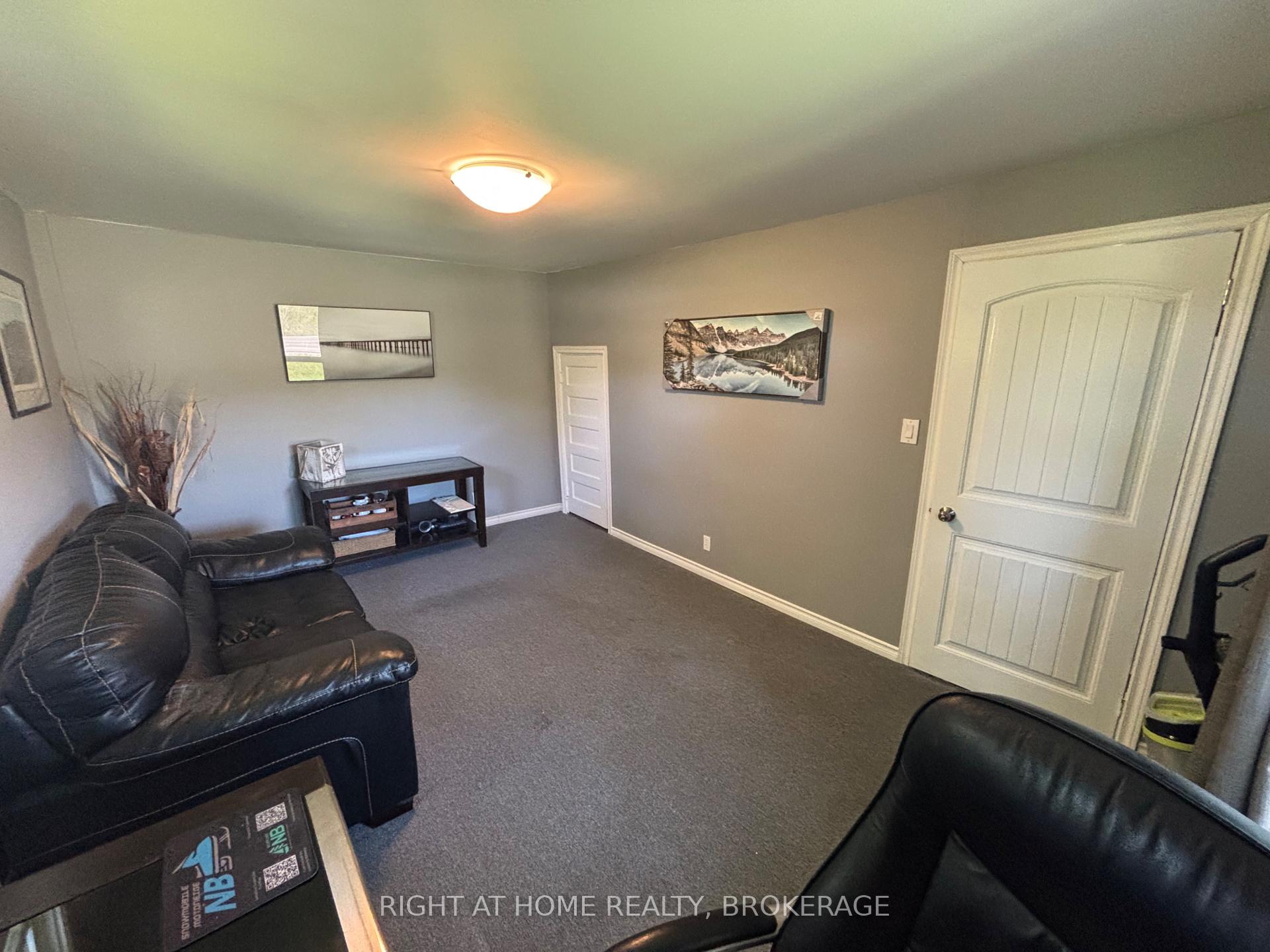 Photo 14 of 720 Webber Road, Pelham, Fenwick — HOMEH
