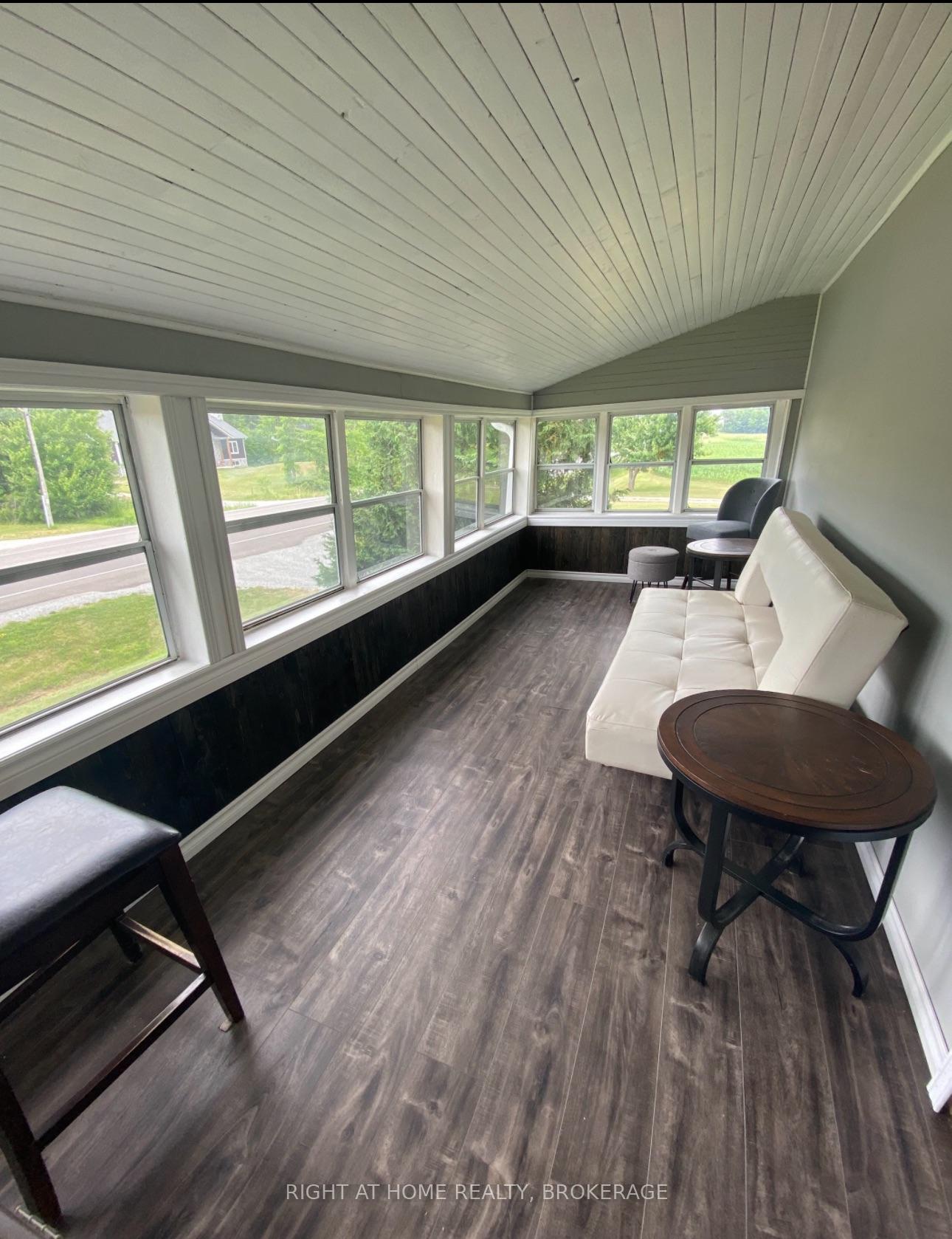 Photo 16 of 720 Webber Road, Pelham, Fenwick — HOMEH