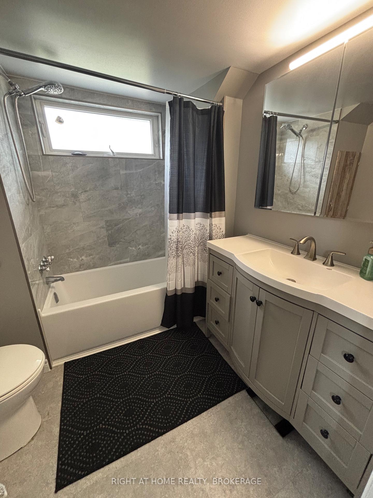 Photo 18 of 720 Webber Road, Pelham, Fenwick — HOMEH