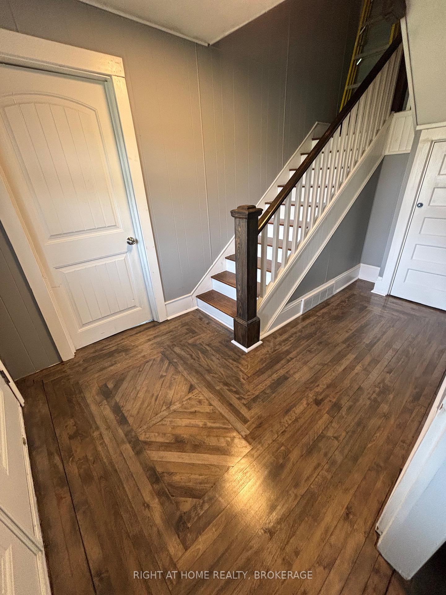 Photo 21 of 720 Webber Road, Pelham, Fenwick — HOMEH