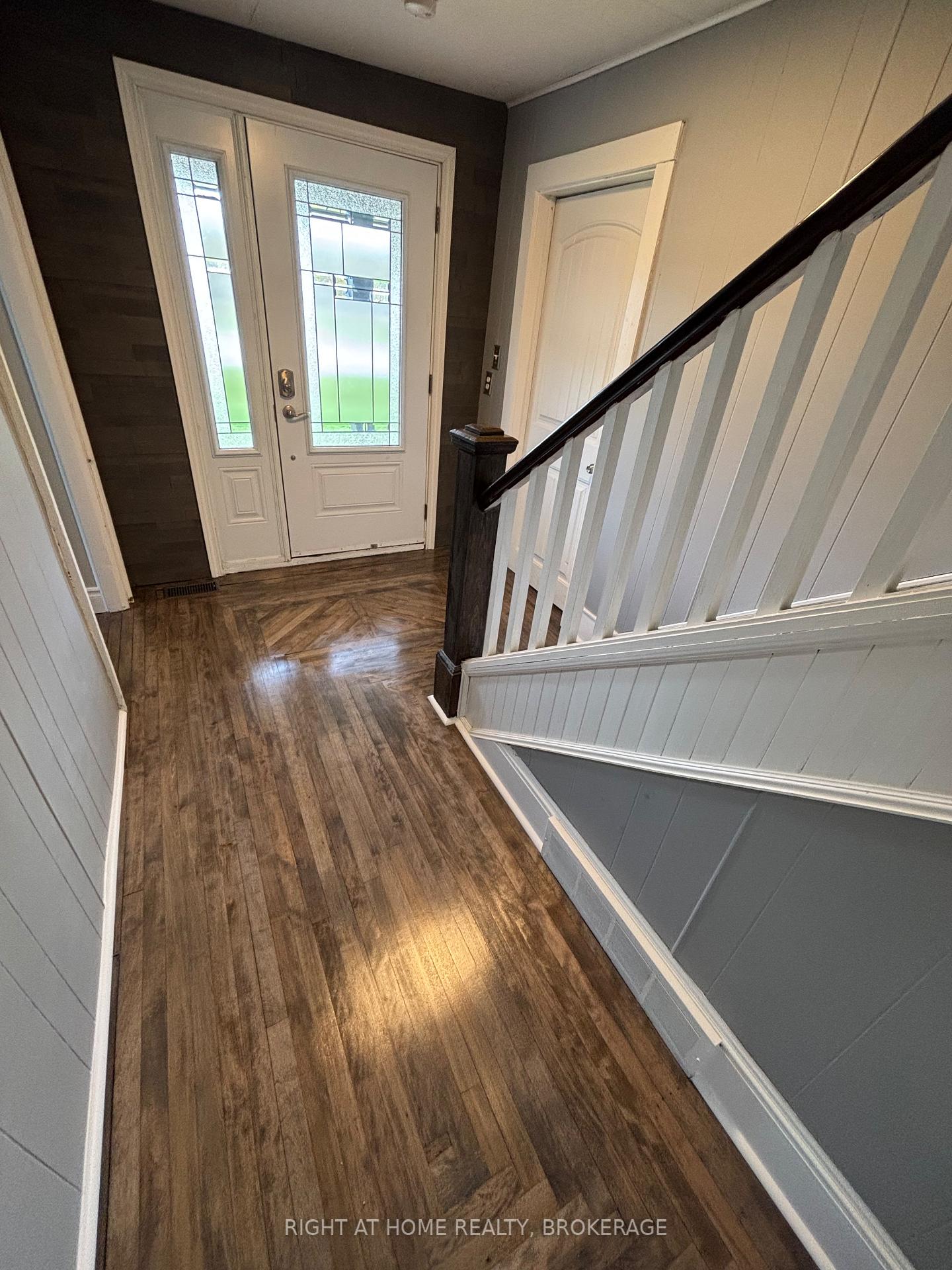 Photo 22 of 720 Webber Road, Pelham, Fenwick — HOMEH