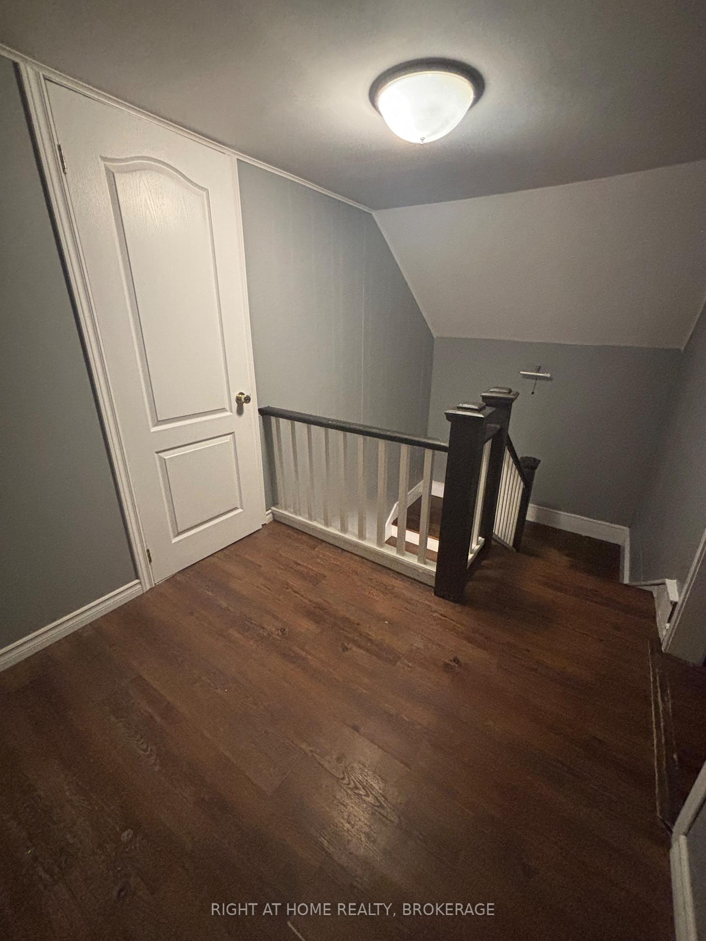 Photo 23 of 720 Webber Road, Pelham, Fenwick — HOMEH