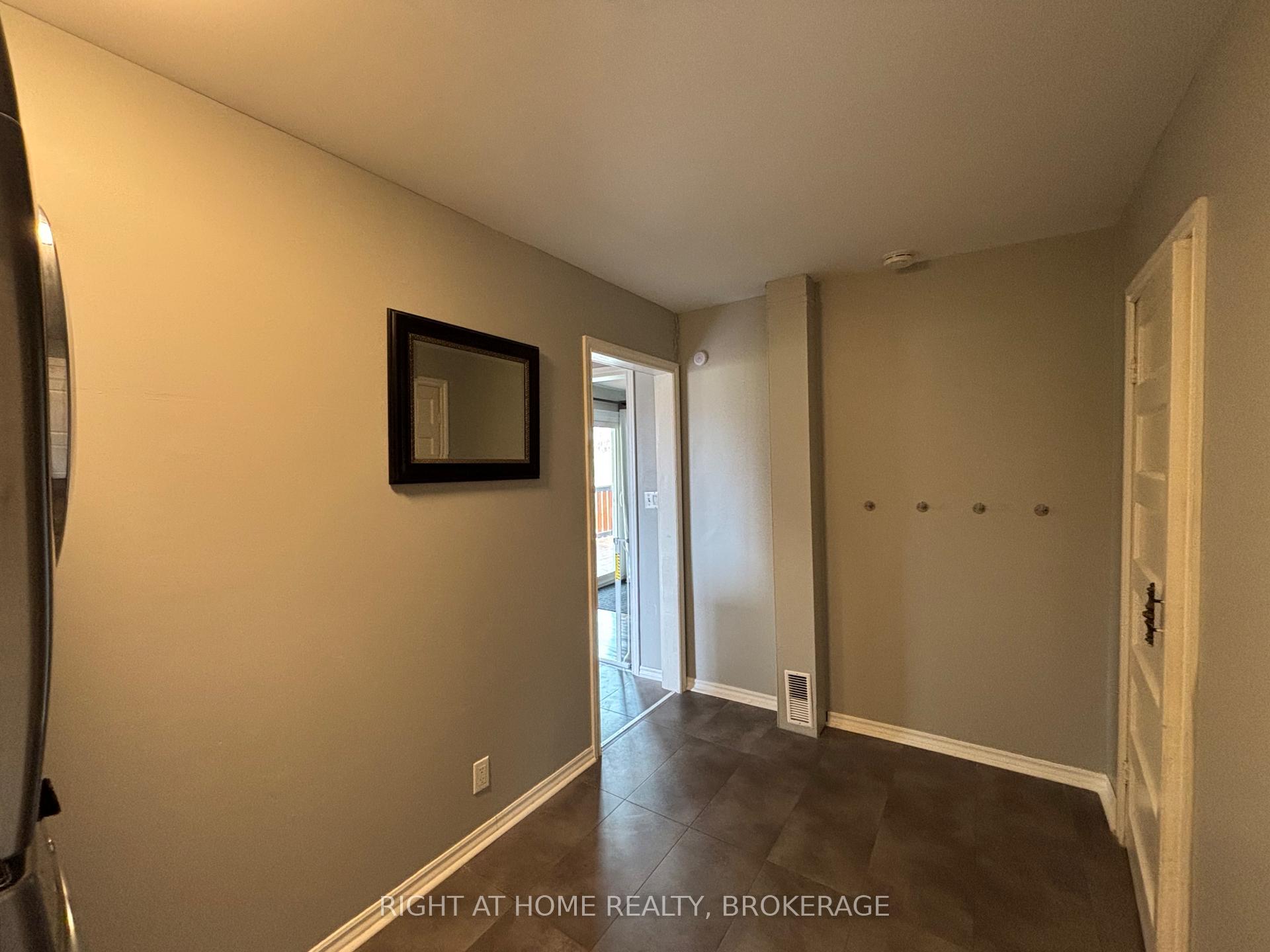 Photo 24 of 720 Webber Road, Pelham, Fenwick — HOMEH