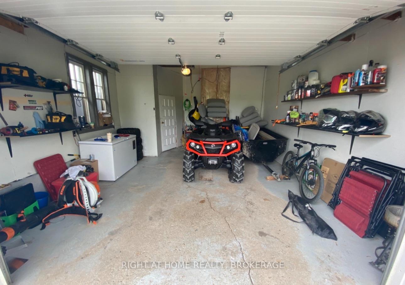 Photo 32 of 720 Webber Road, Pelham, Fenwick — HOMEH
