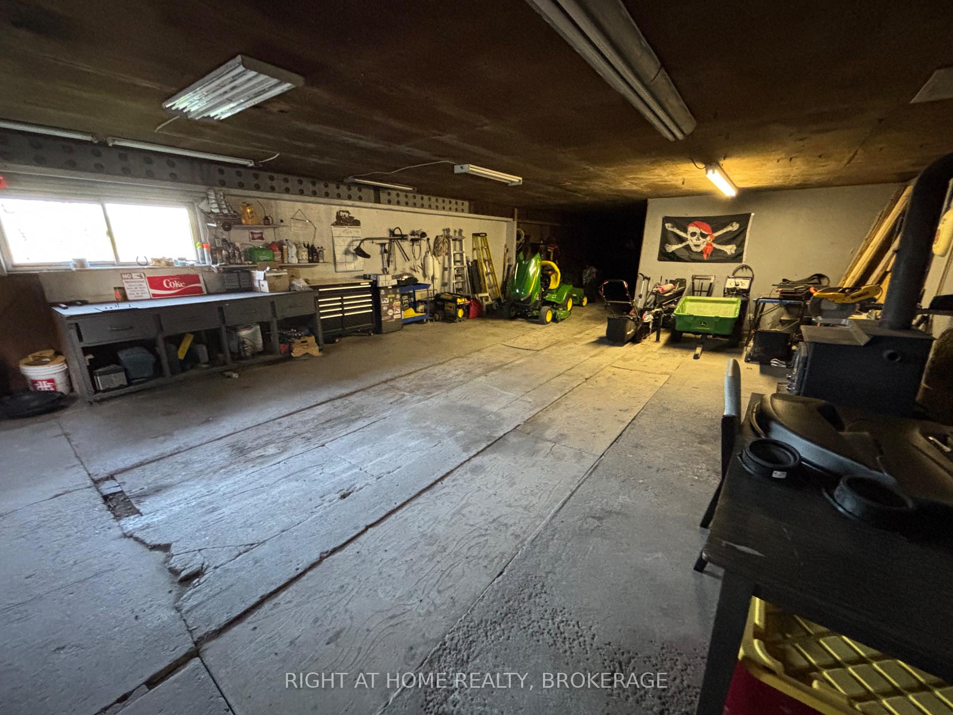 Photo 36 of 720 Webber Road, Pelham, Fenwick — HOMEH