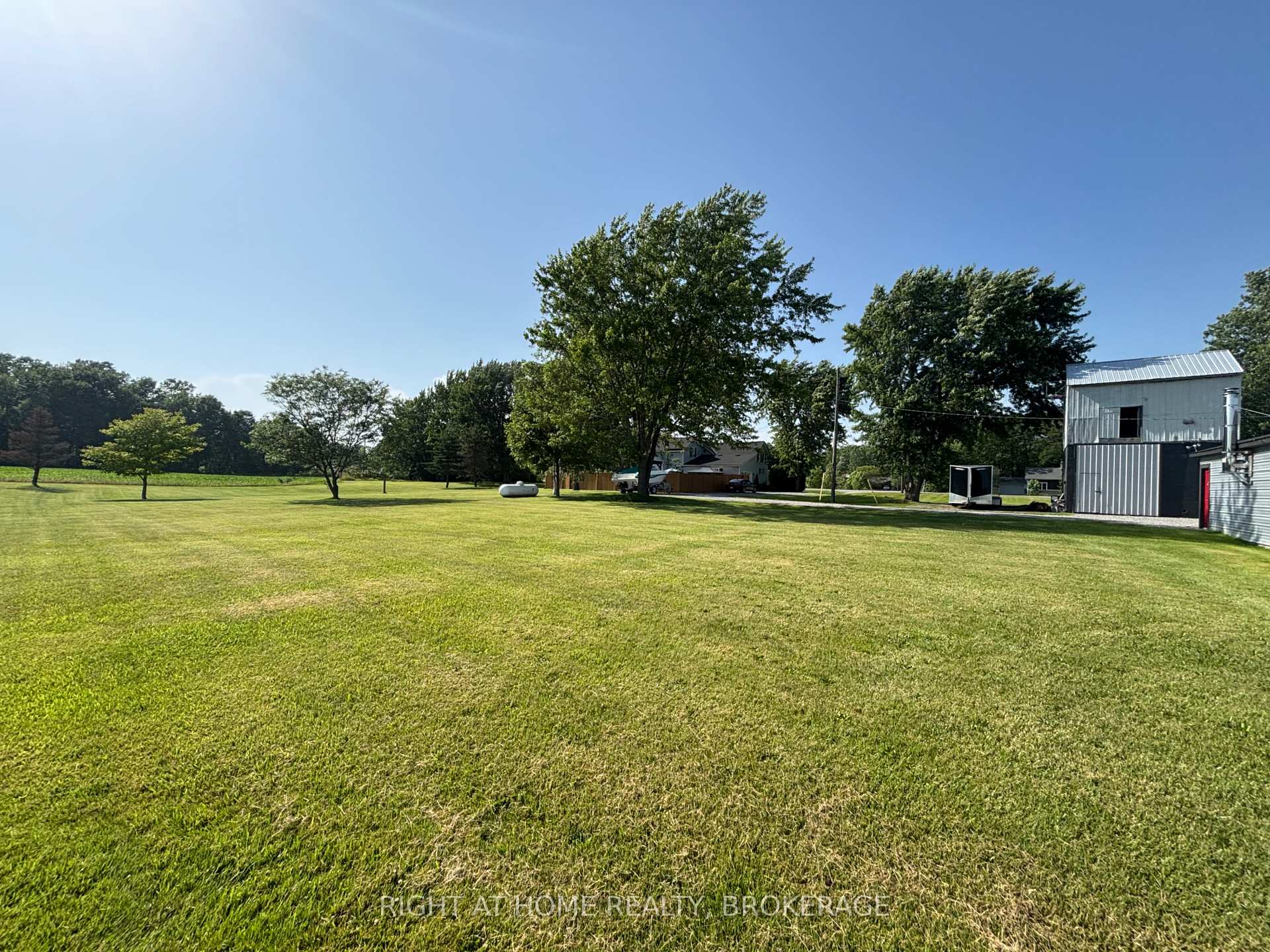 Photo 44 of 720 Webber Road, Pelham, Fenwick — HOMEH