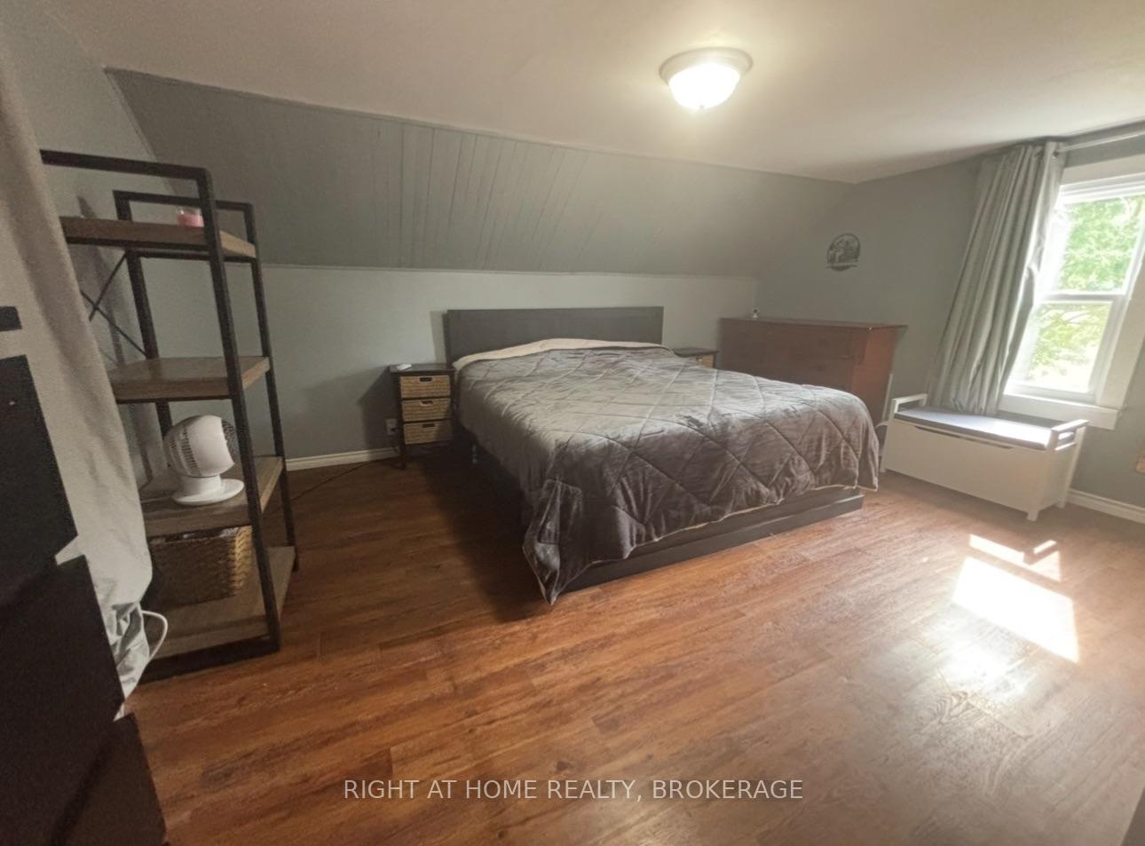 Photo 15 of 720 Webber Road, Pelham, Fenwick — HOMEH