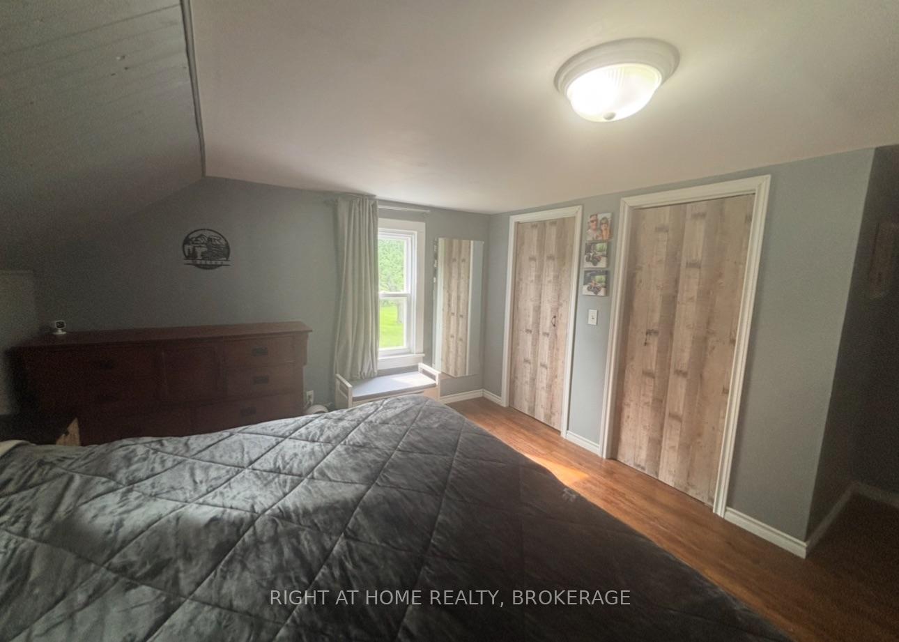 Photo 17 of 720 Webber Road, Pelham, Fenwick — HOMEH