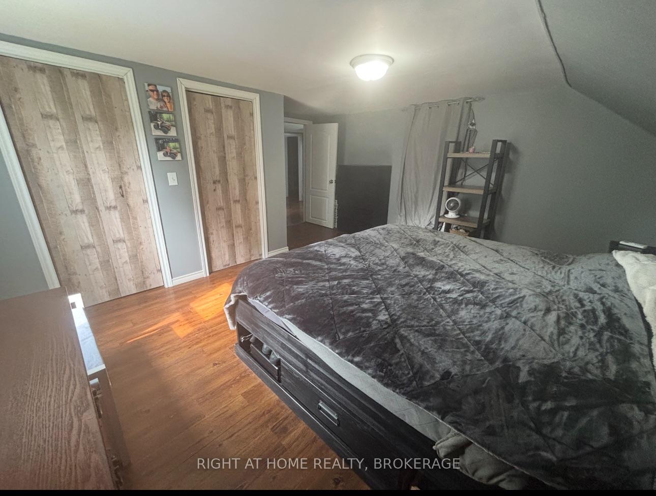 Photo 19 of 720 Webber Road, Pelham, Fenwick — HOMEH